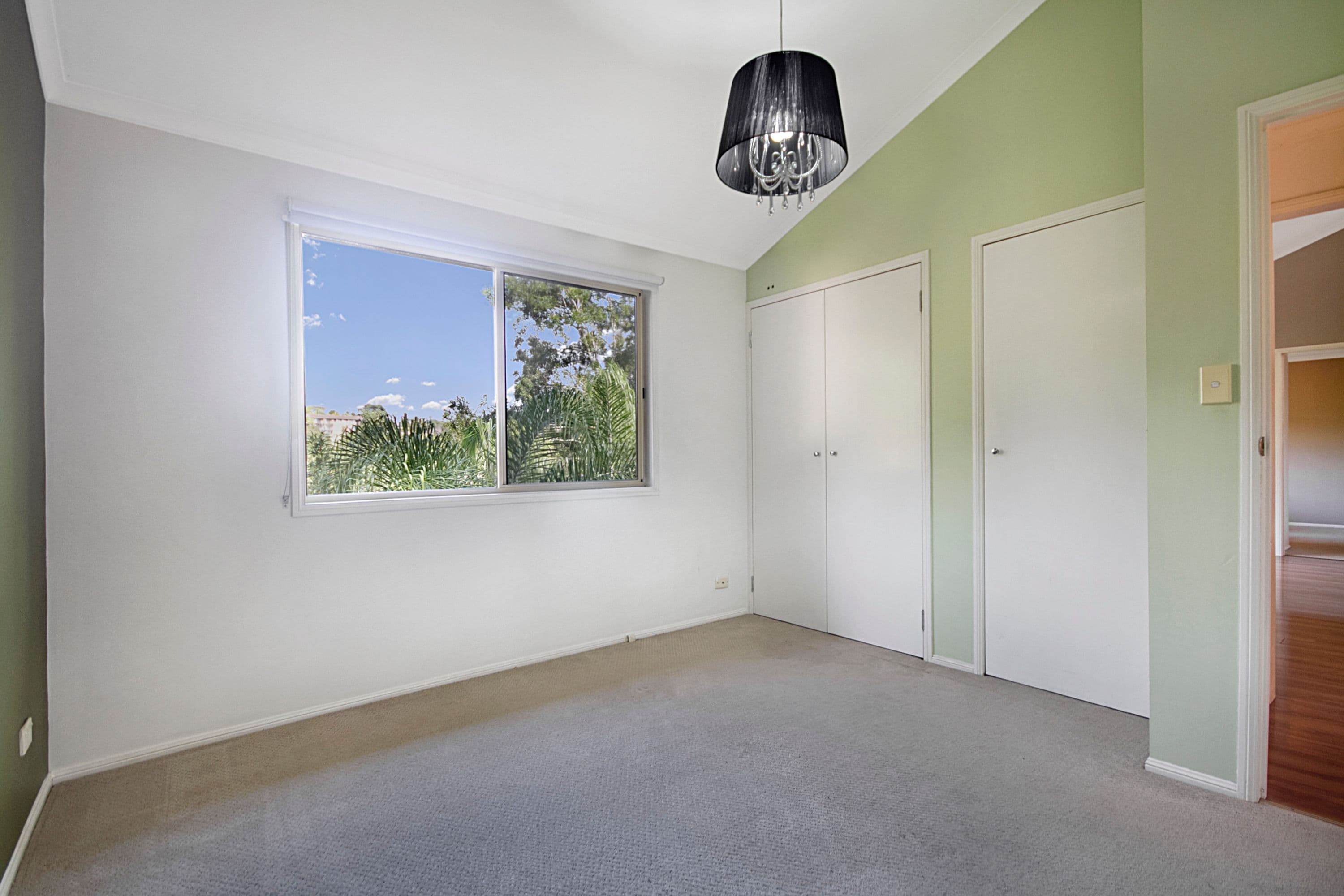4 Lalina Avenue, Tweed Heads West - Thumbnail 6