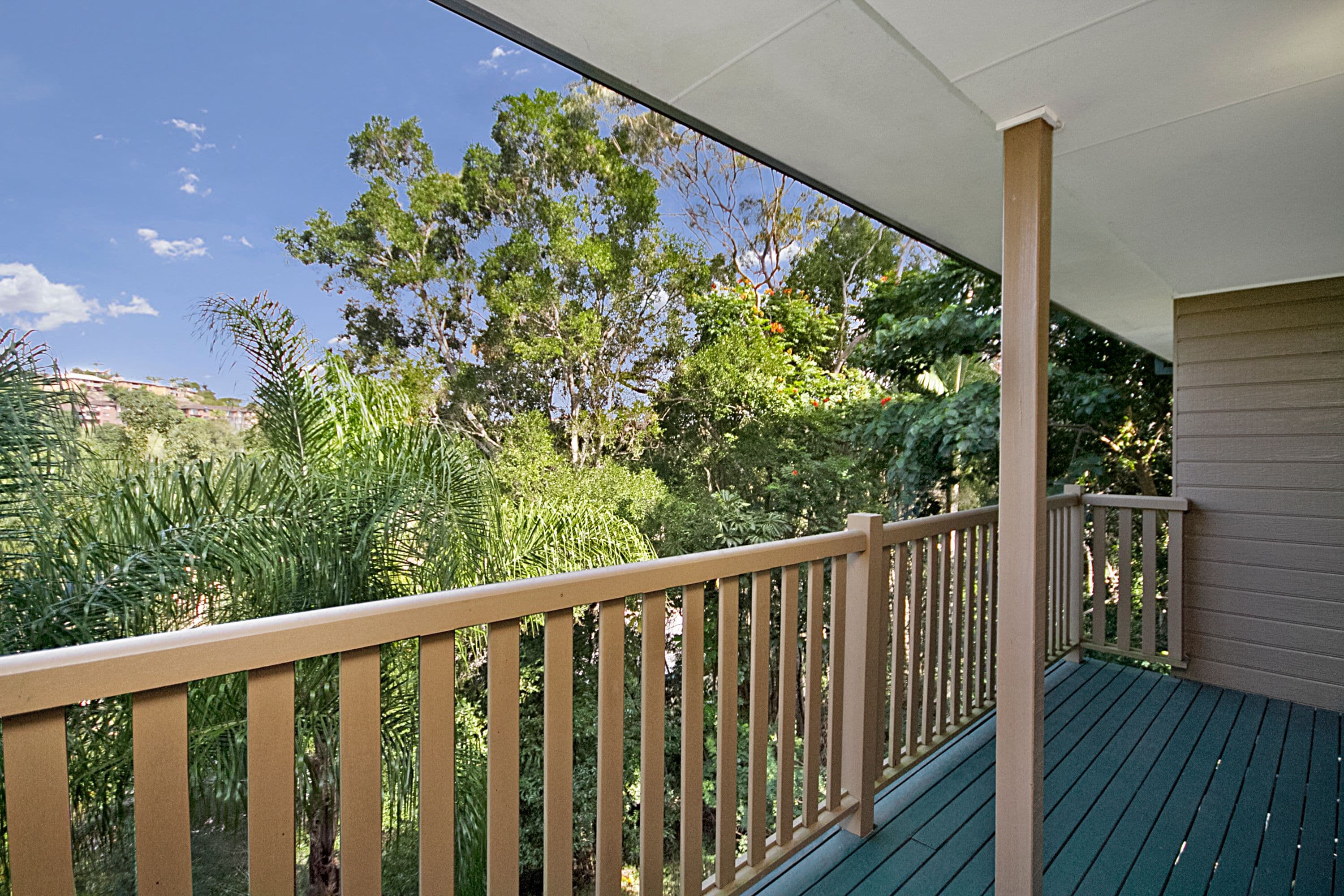 4 Lalina Avenue, Tweed Heads West - Thumbnail 7