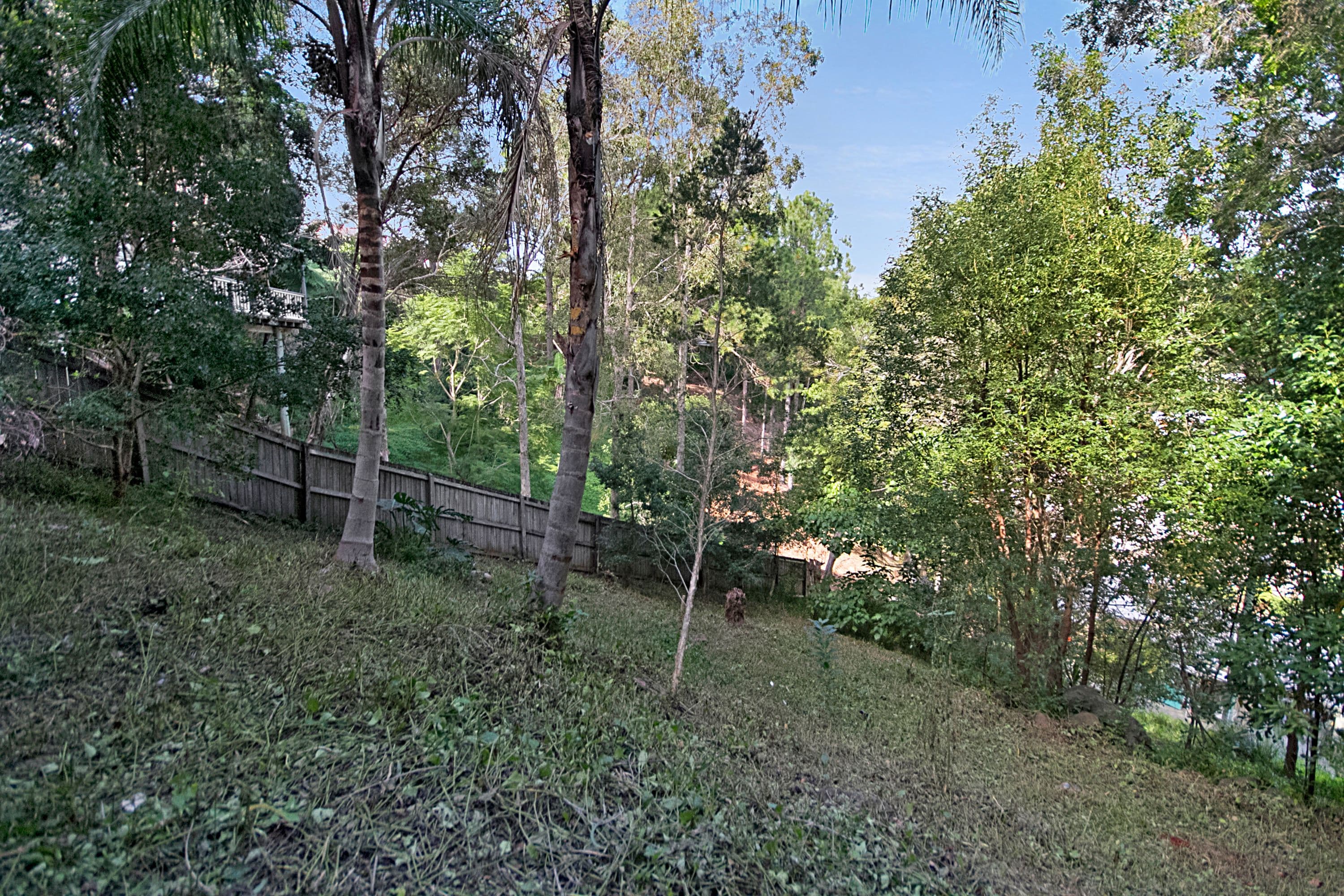 4 Lalina Avenue, Tweed Heads West - Thumbnail 8