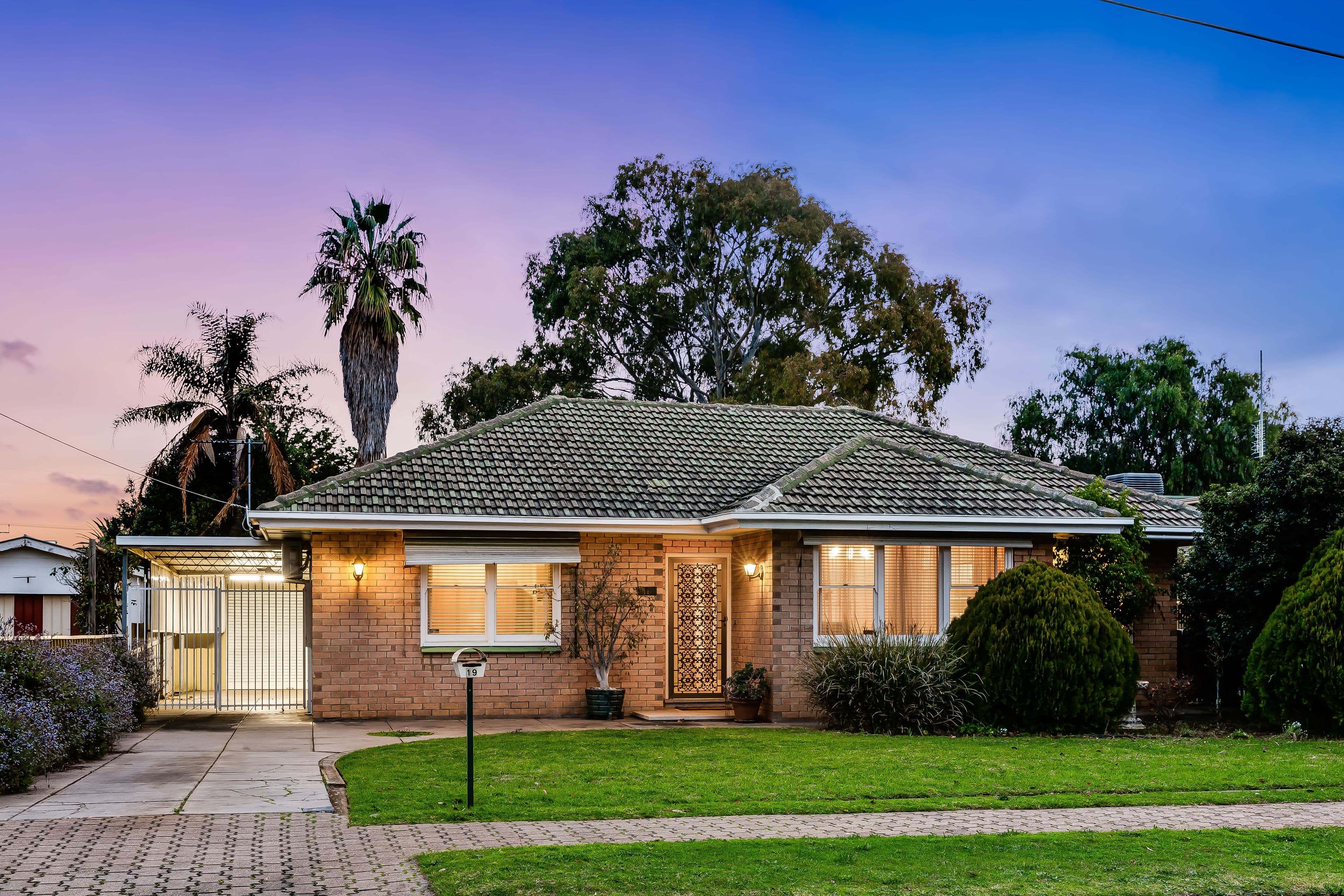 19 Arundel Street, Vale Park SA 5081, Vale Park - Image 1