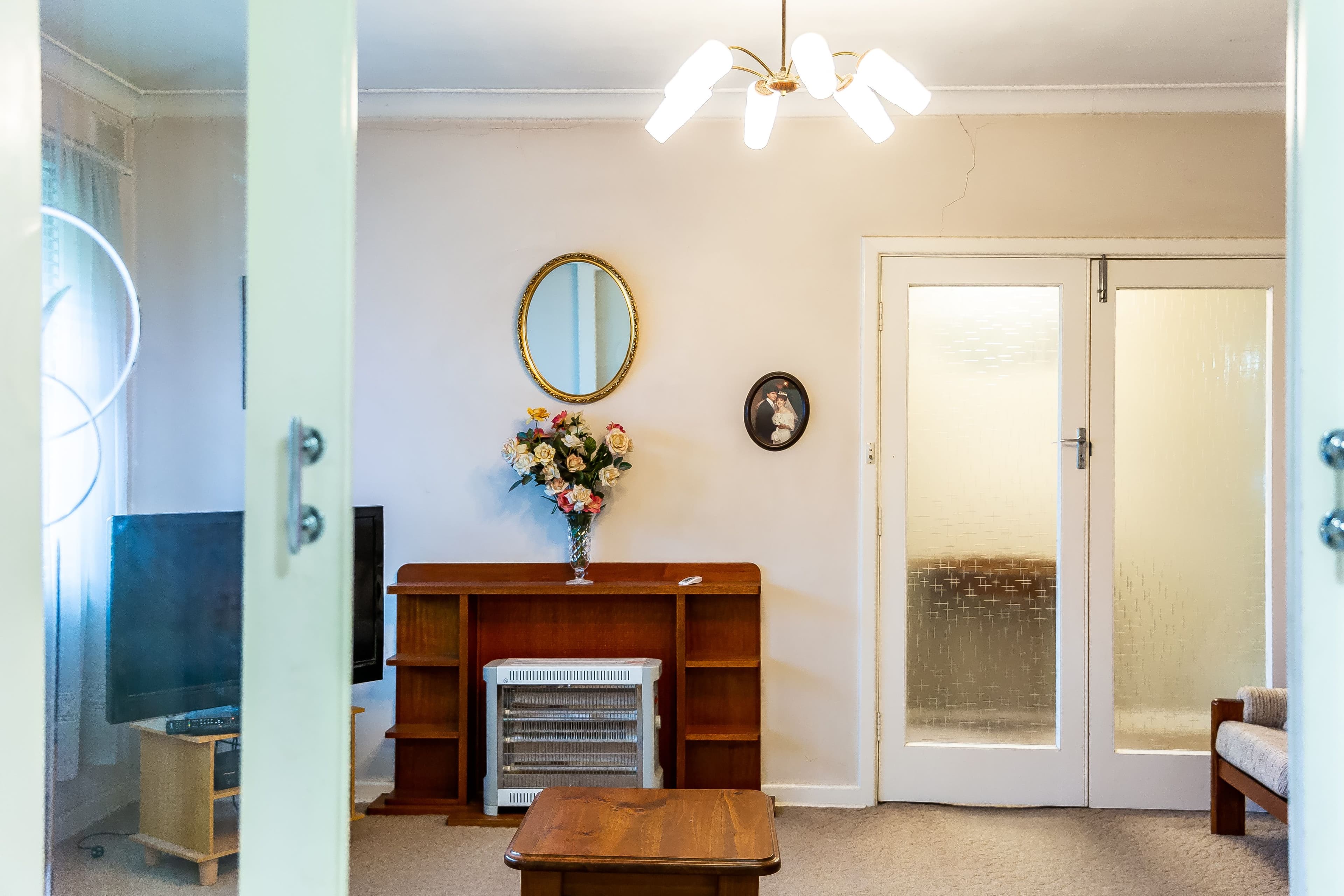 19 Arundel Street, Vale Park SA 5081, Vale Park - Thumbnail 3