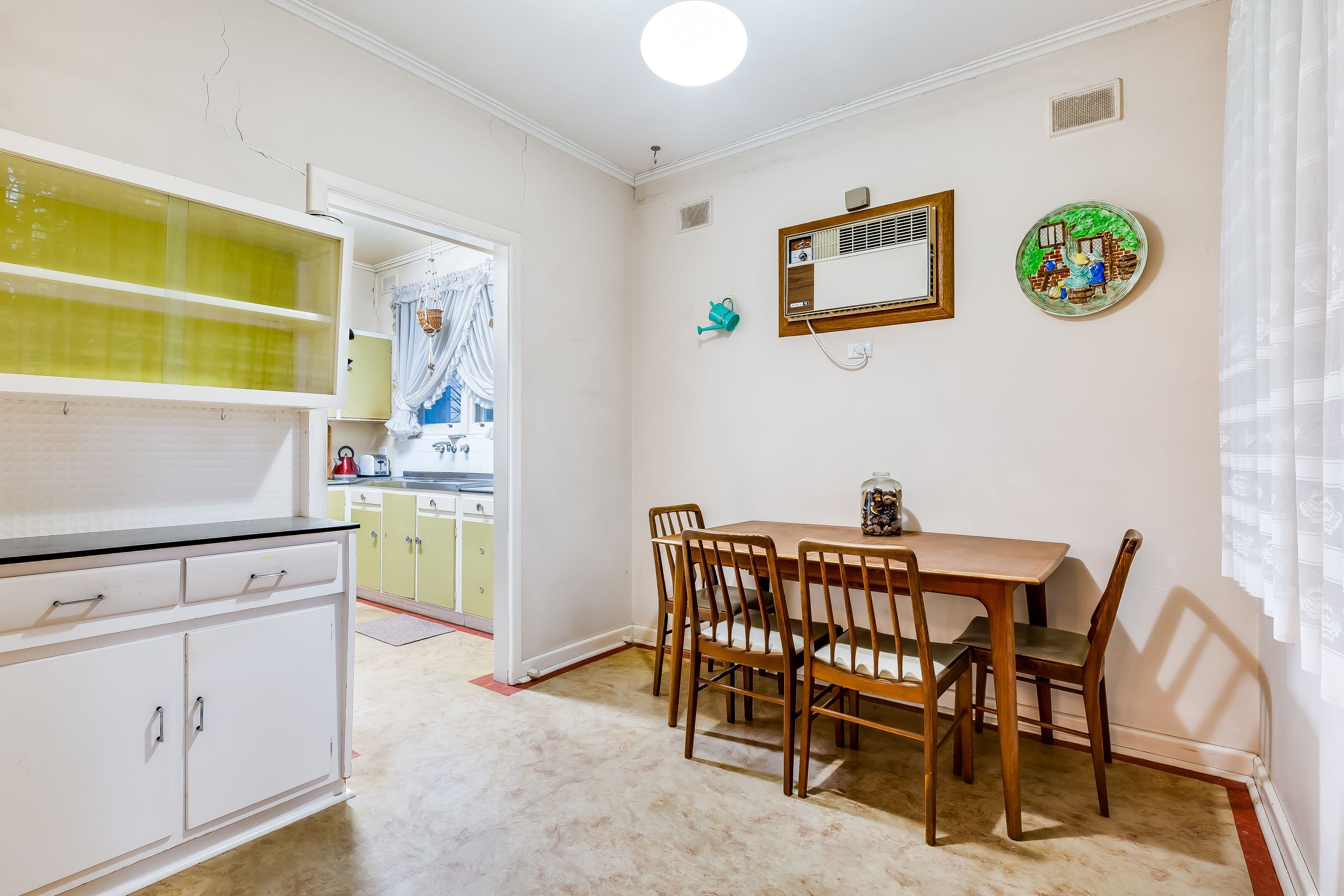 19 Arundel Street, Vale Park SA 5081, Vale Park - Thumbnail 4
