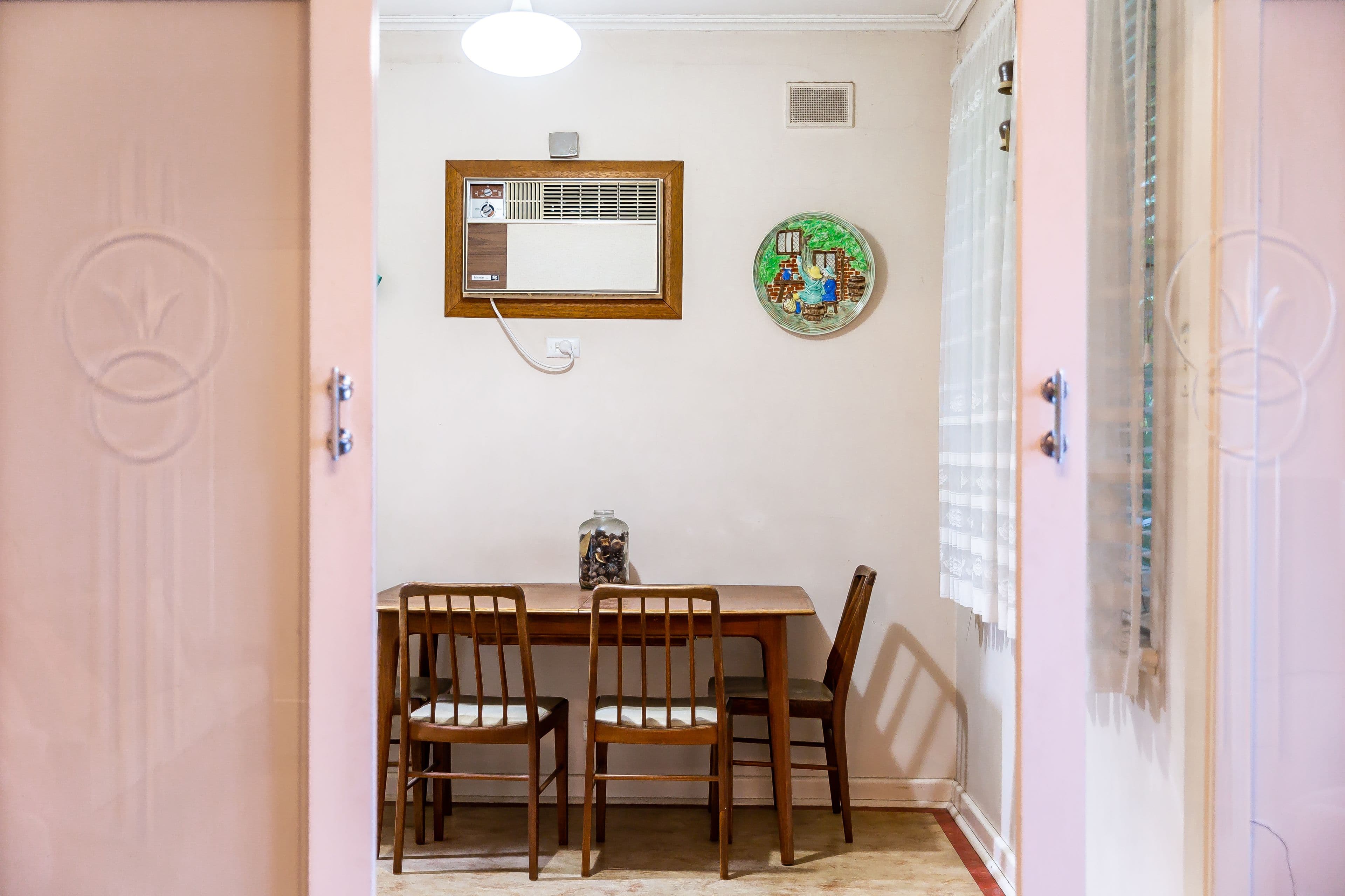 19 Arundel Street, Vale Park SA 5081, Vale Park - Thumbnail 5