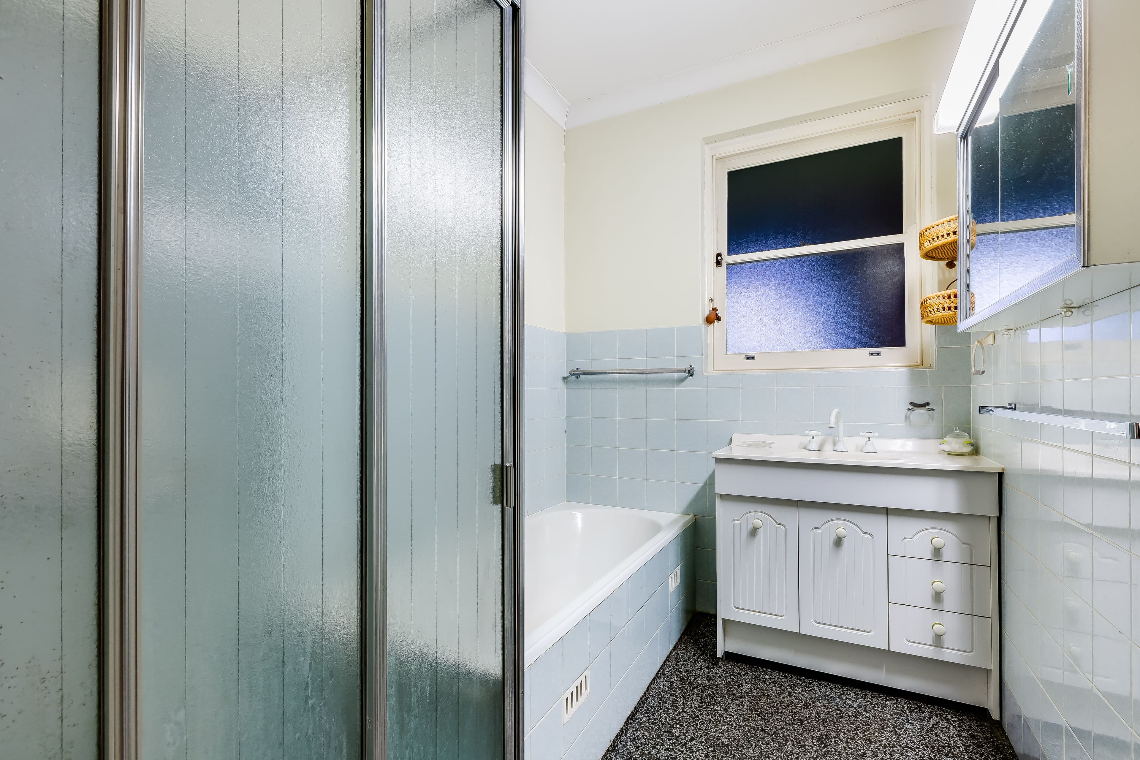 19 Arundel Street, Vale Park SA 5081, Vale Park - Thumbnail 7