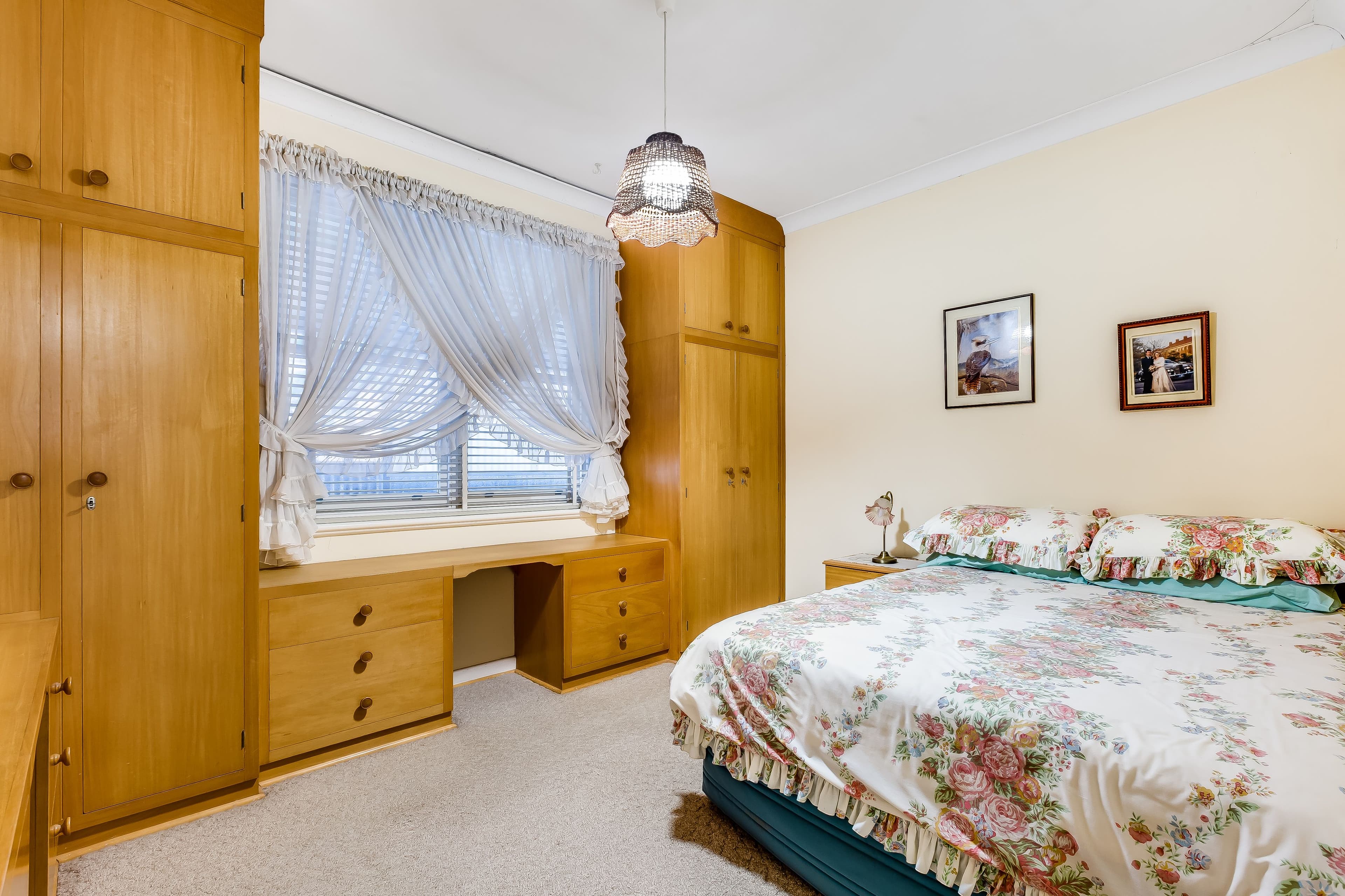 19 Arundel Street, Vale Park SA 5081, Vale Park - Thumbnail 8