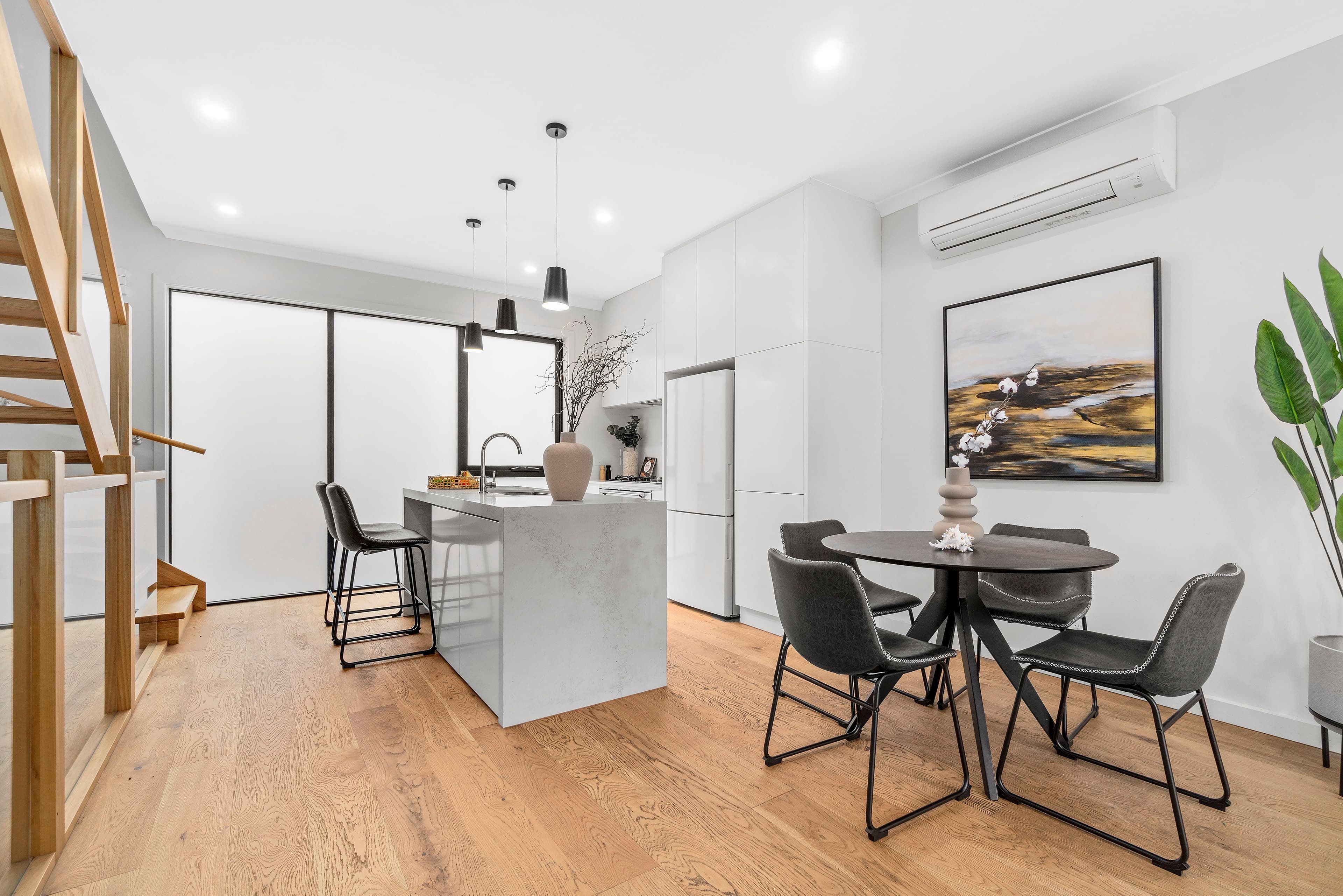 12 Darke Road, Port Melbourne VIC 3207, Port Melbourne - Thumbnail 4