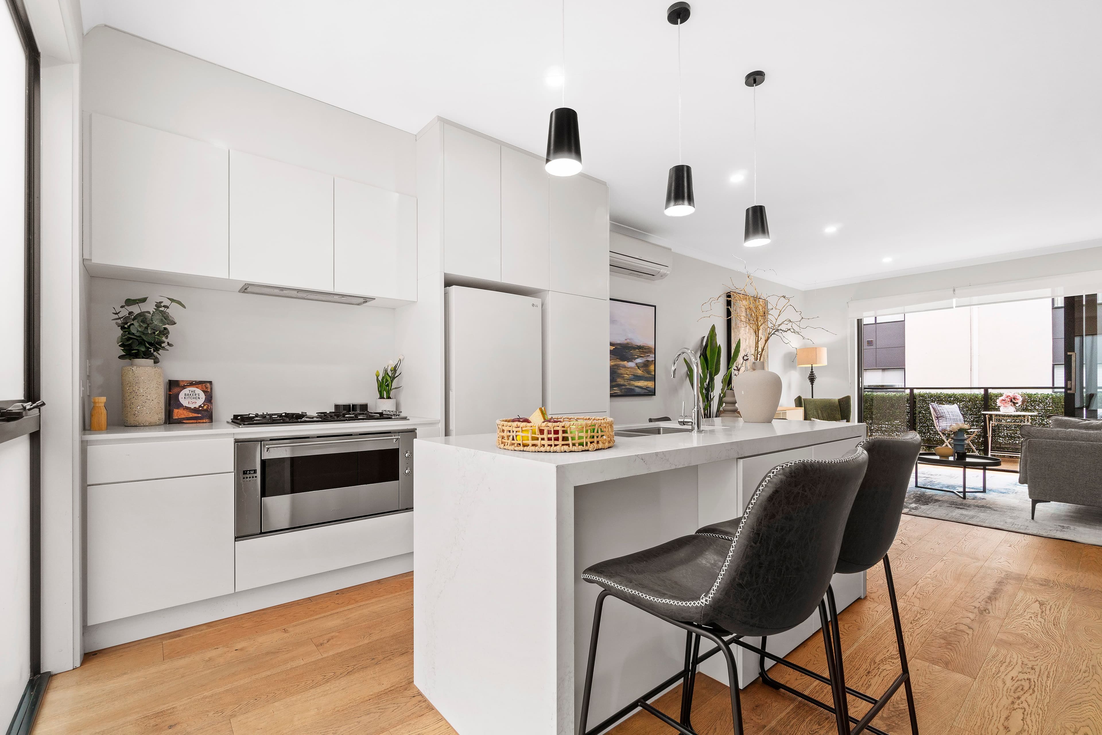 12 Darke Road, Port Melbourne VIC 3207, Port Melbourne - Thumbnail 5