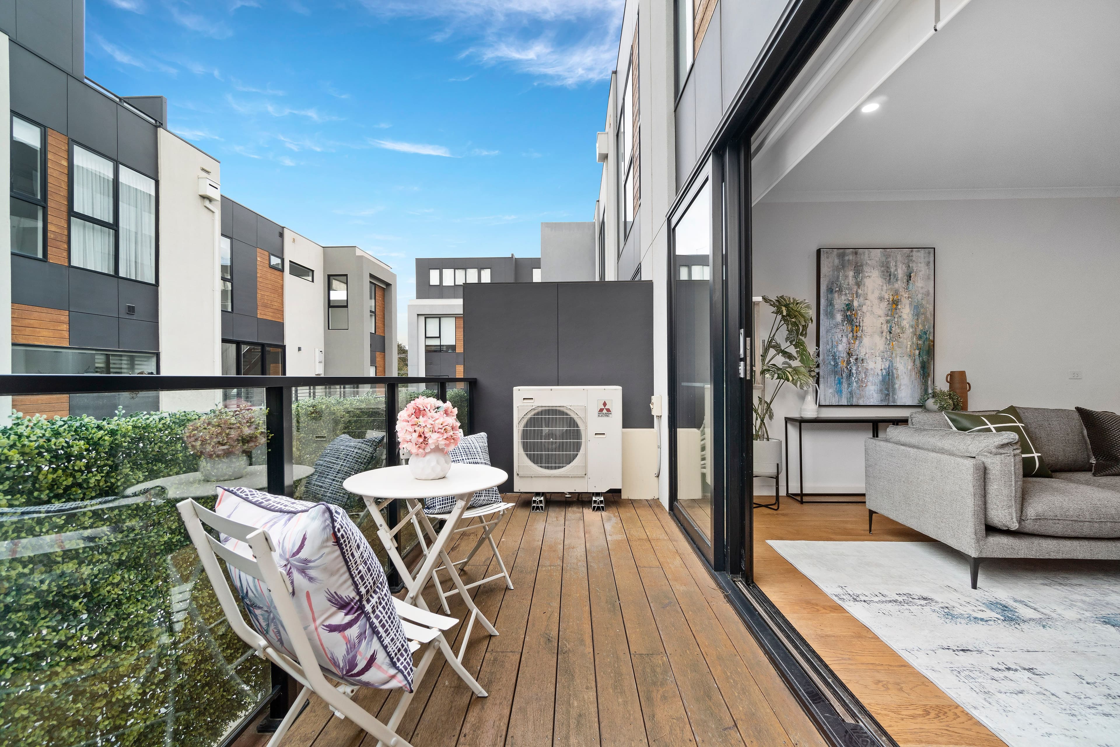 12 Darke Road, Port Melbourne VIC 3207, Port Melbourne - Thumbnail 6