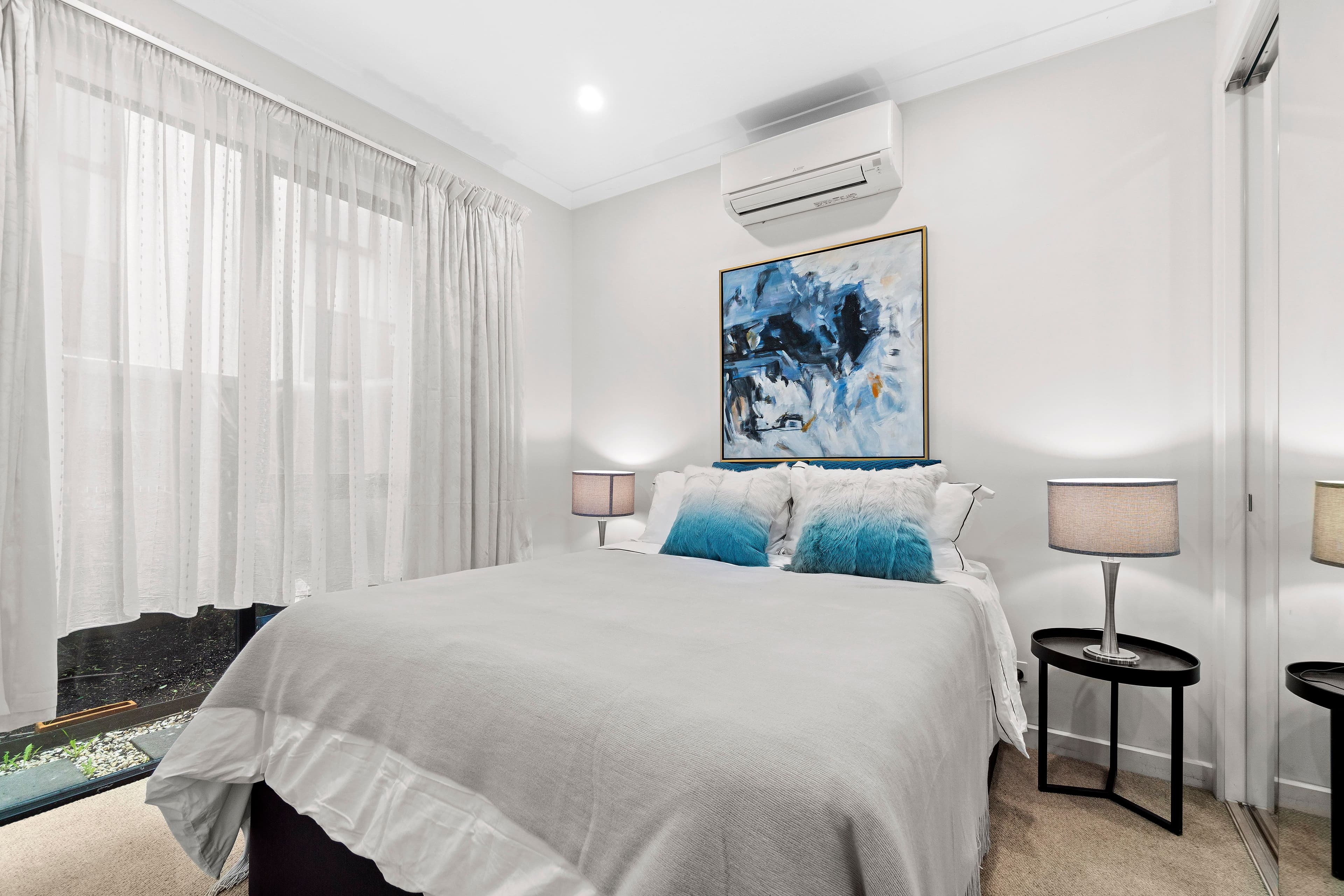 12 Darke Road, Port Melbourne VIC 3207, Port Melbourne - Thumbnail 7