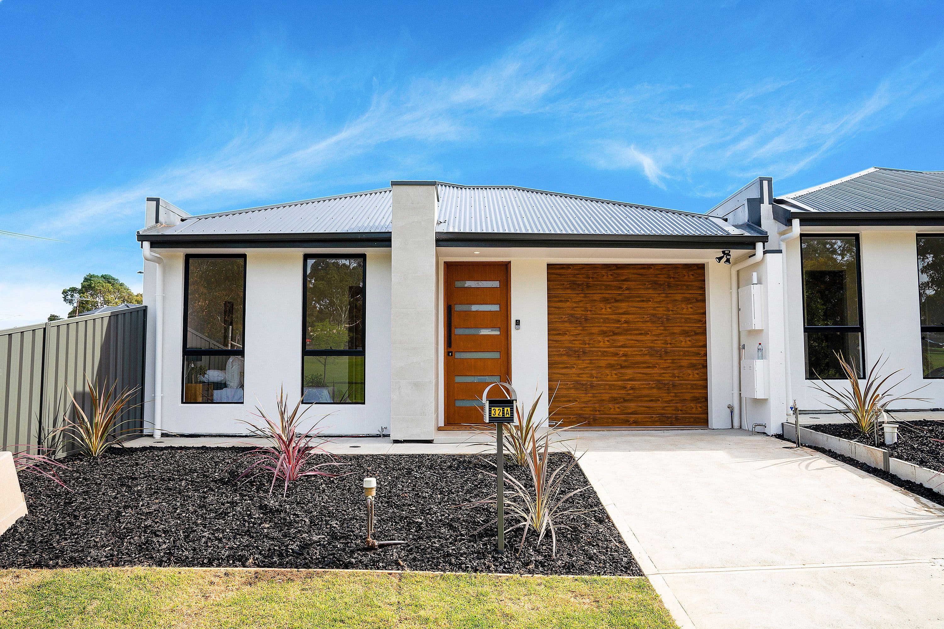 32A Berryman Drive, Modbury SA 5092, Modbury - Image 1