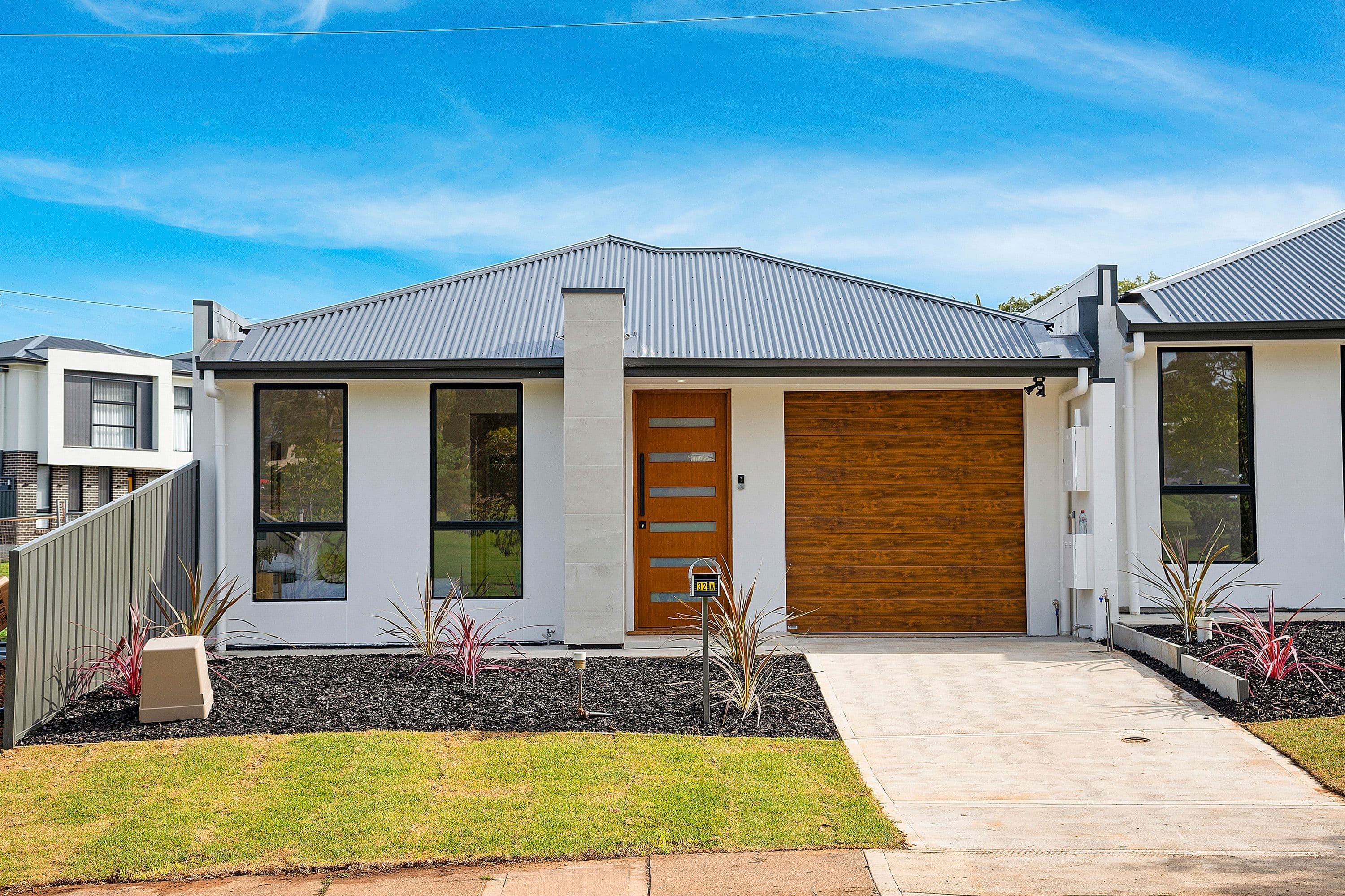 32A Berryman Drive, Modbury SA 5092, Modbury - Thumbnail 2