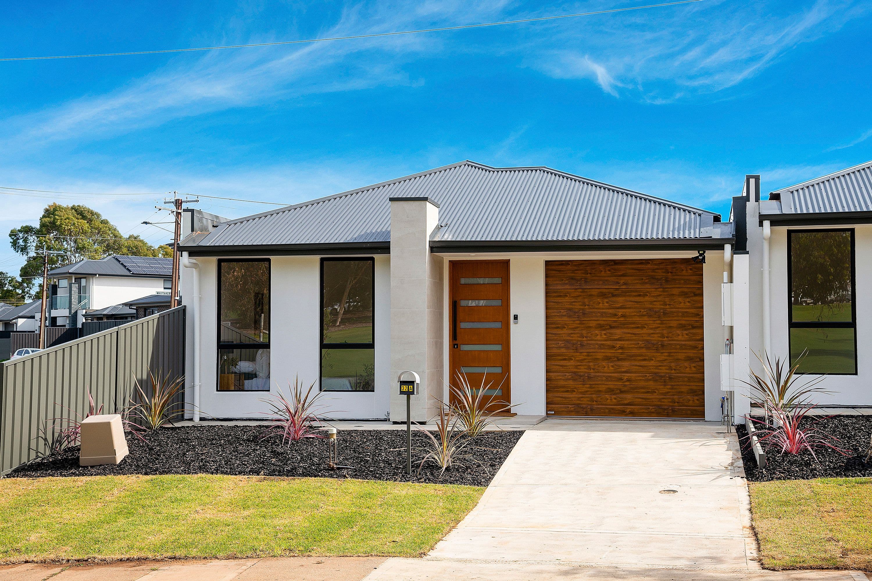 32A Berryman Drive, Modbury SA 5092, Modbury - Thumbnail 3