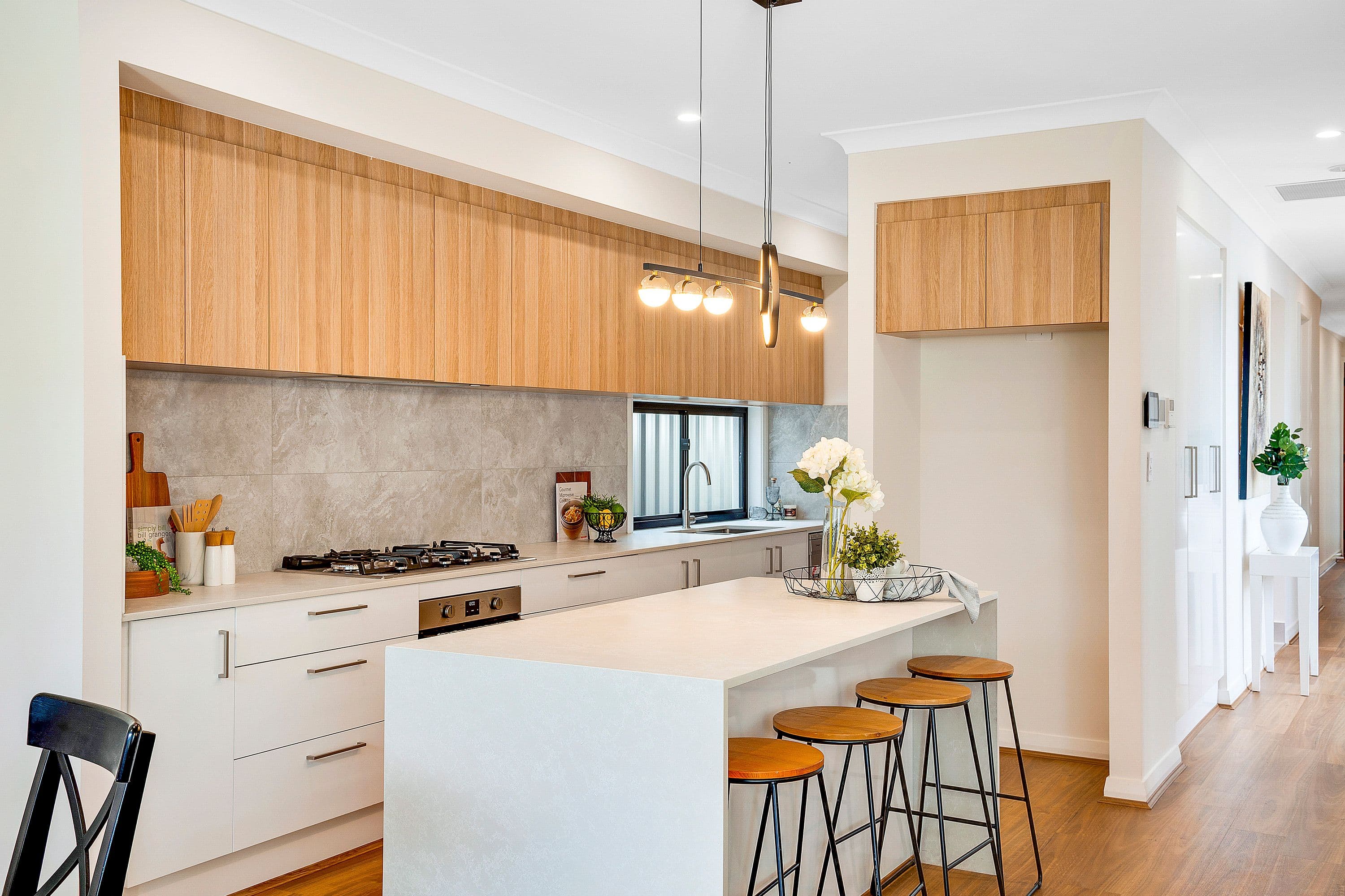 32A Berryman Drive, Modbury SA 5092, Modbury - Thumbnail 4
