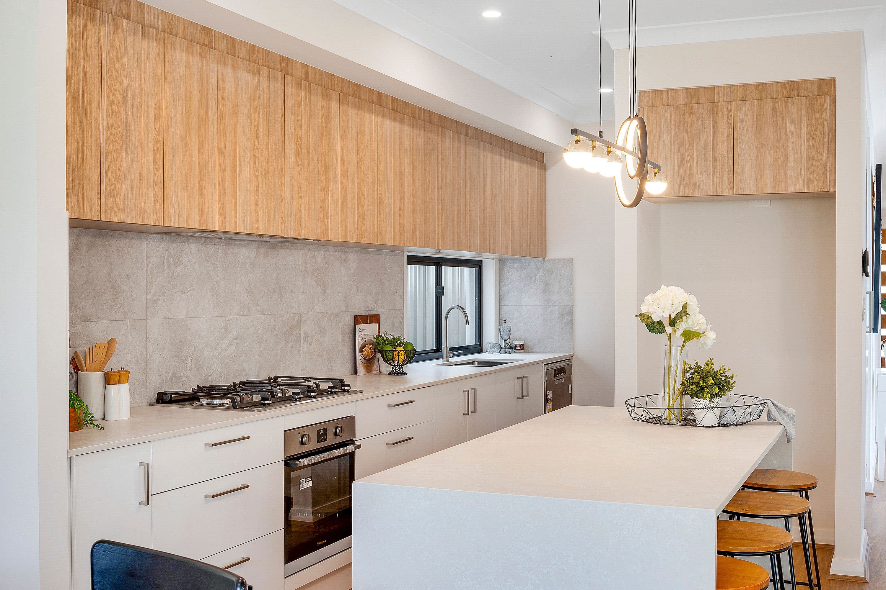 32A Berryman Drive, Modbury SA 5092, Modbury - Thumbnail 5