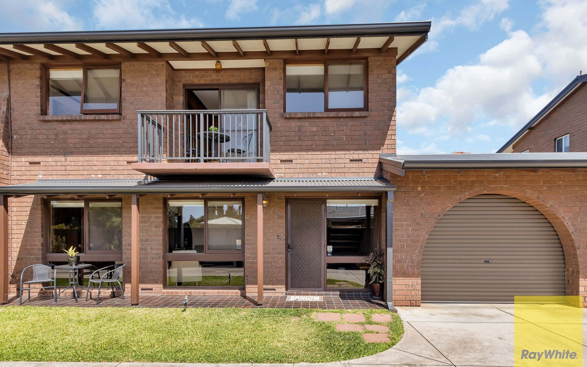15 May Terrace, Brooklyn Park SA 5032, Brooklyn Park - Image 1