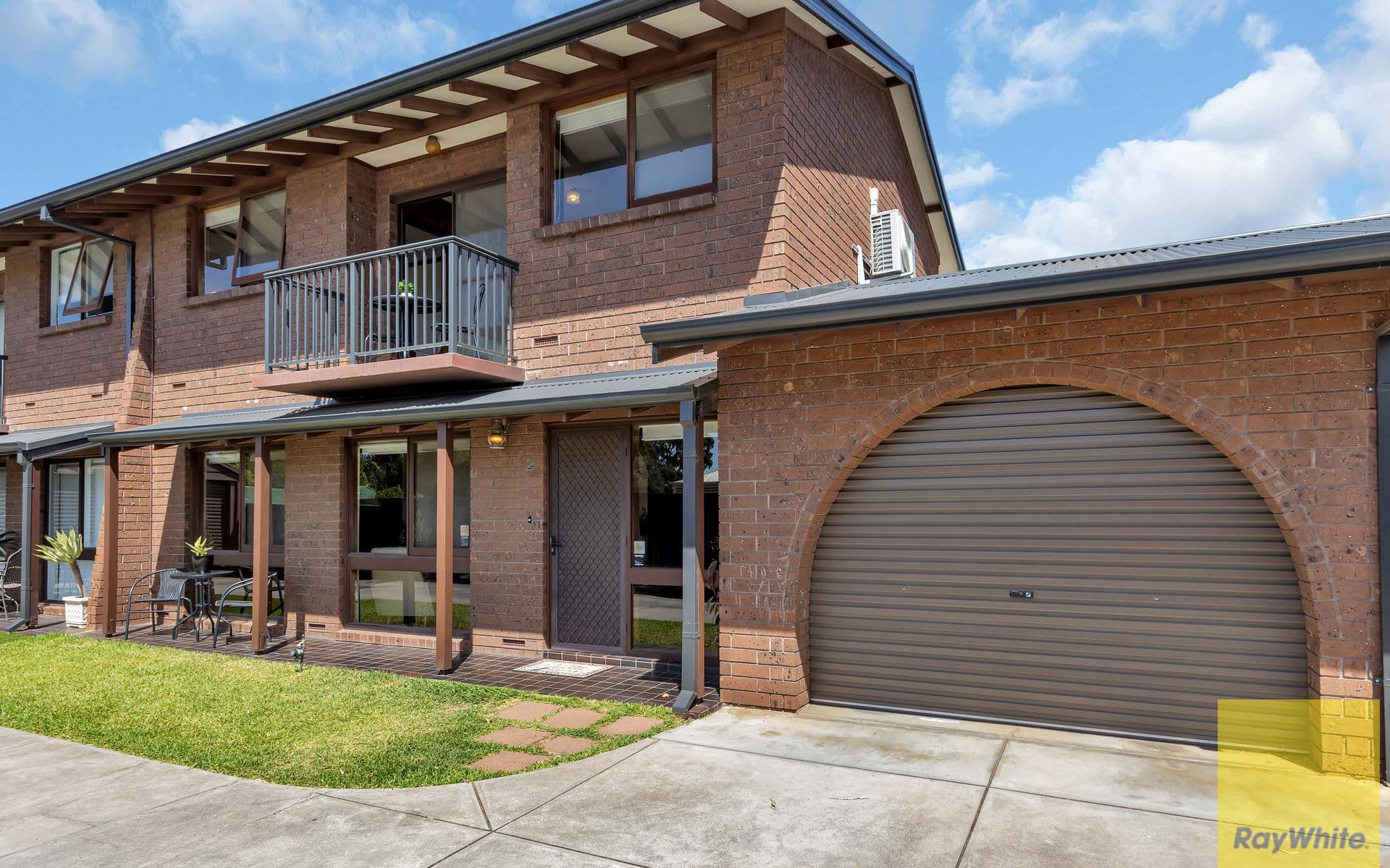 15 May Terrace, Brooklyn Park SA 5032, Brooklyn Park - Thumbnail 2