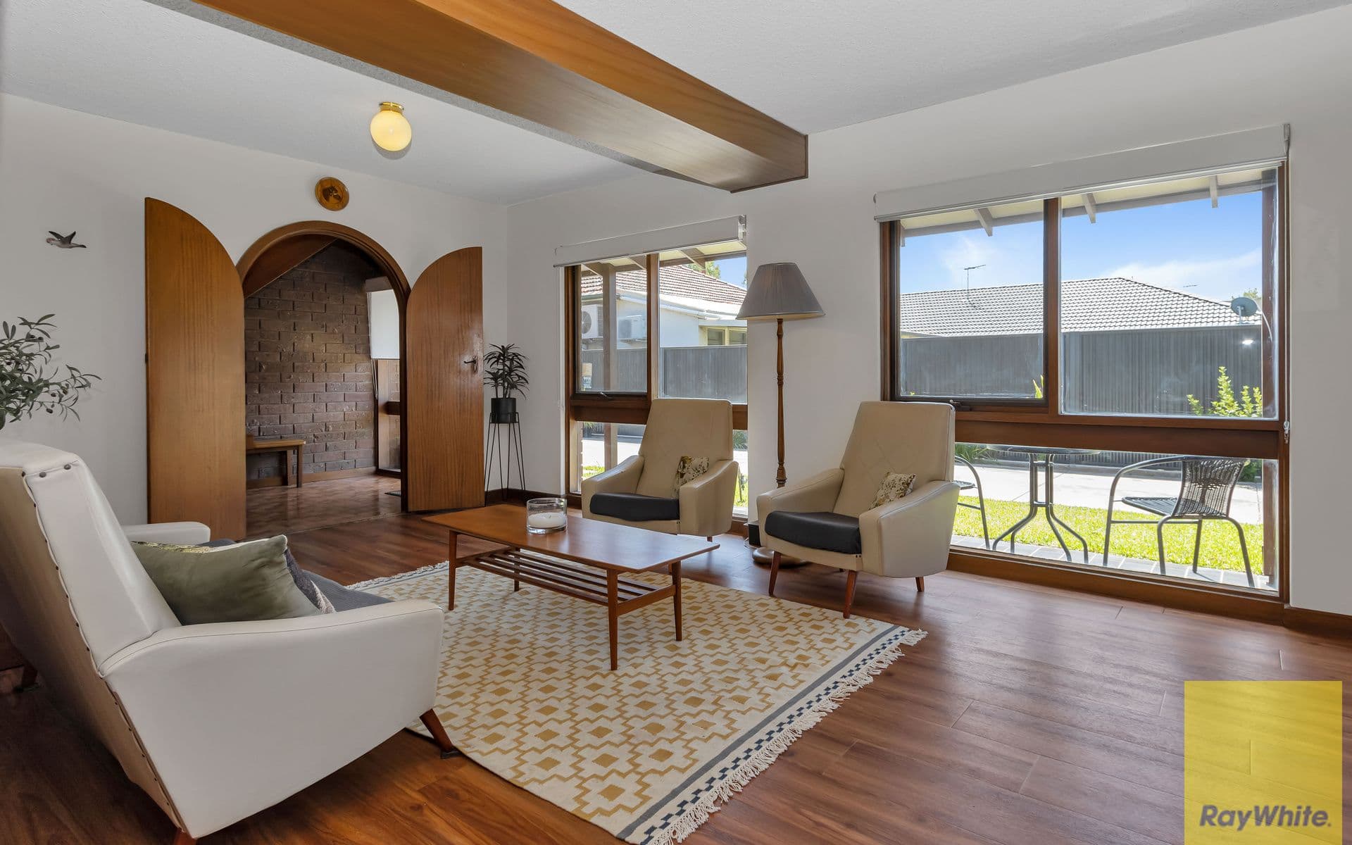 15 May Terrace, Brooklyn Park SA 5032, Brooklyn Park - Thumbnail 5
