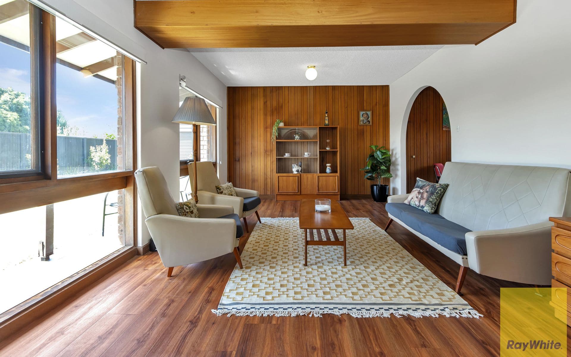 15 May Terrace, Brooklyn Park SA 5032, Brooklyn Park - Thumbnail 6