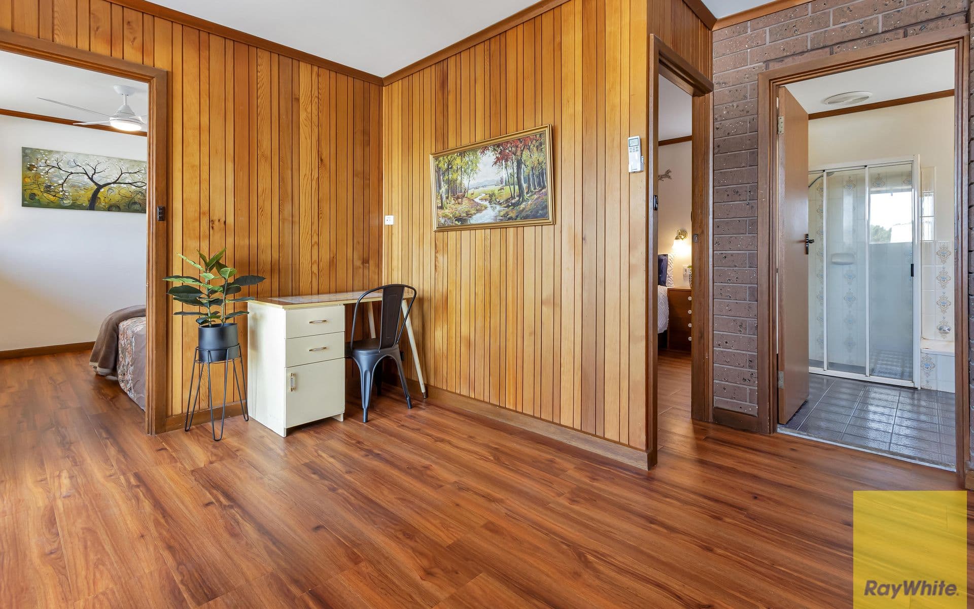 15 May Terrace, Brooklyn Park SA 5032, Brooklyn Park - Thumbnail 7