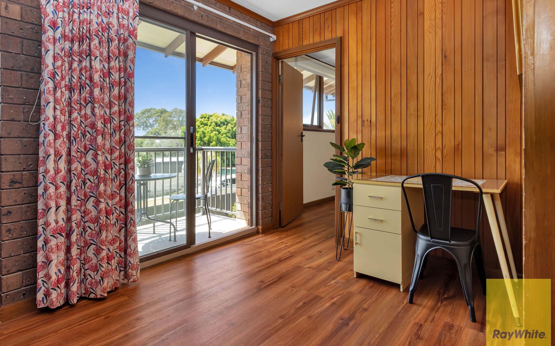 15 May Terrace, Brooklyn Park SA 5032, Brooklyn Park - Thumbnail 8