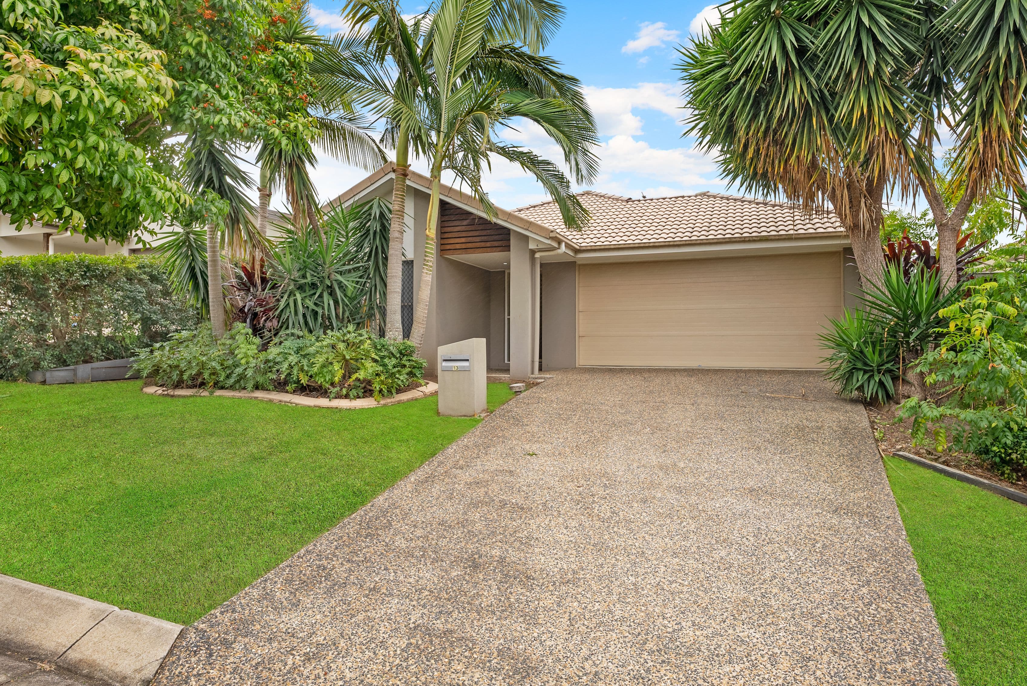 13 Bowerbird Crescent, Dakabin QLD 4503, Dakabin - Image 1