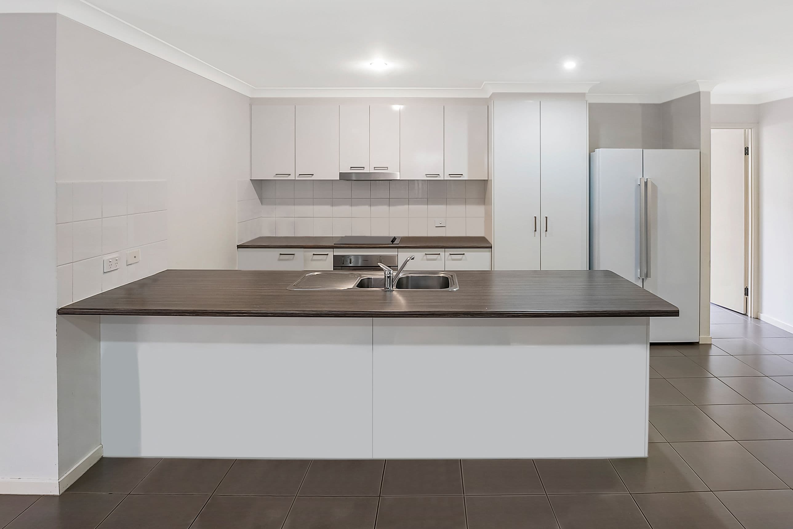 13 Bowerbird Crescent, Dakabin QLD 4503, Dakabin - Thumbnail 2