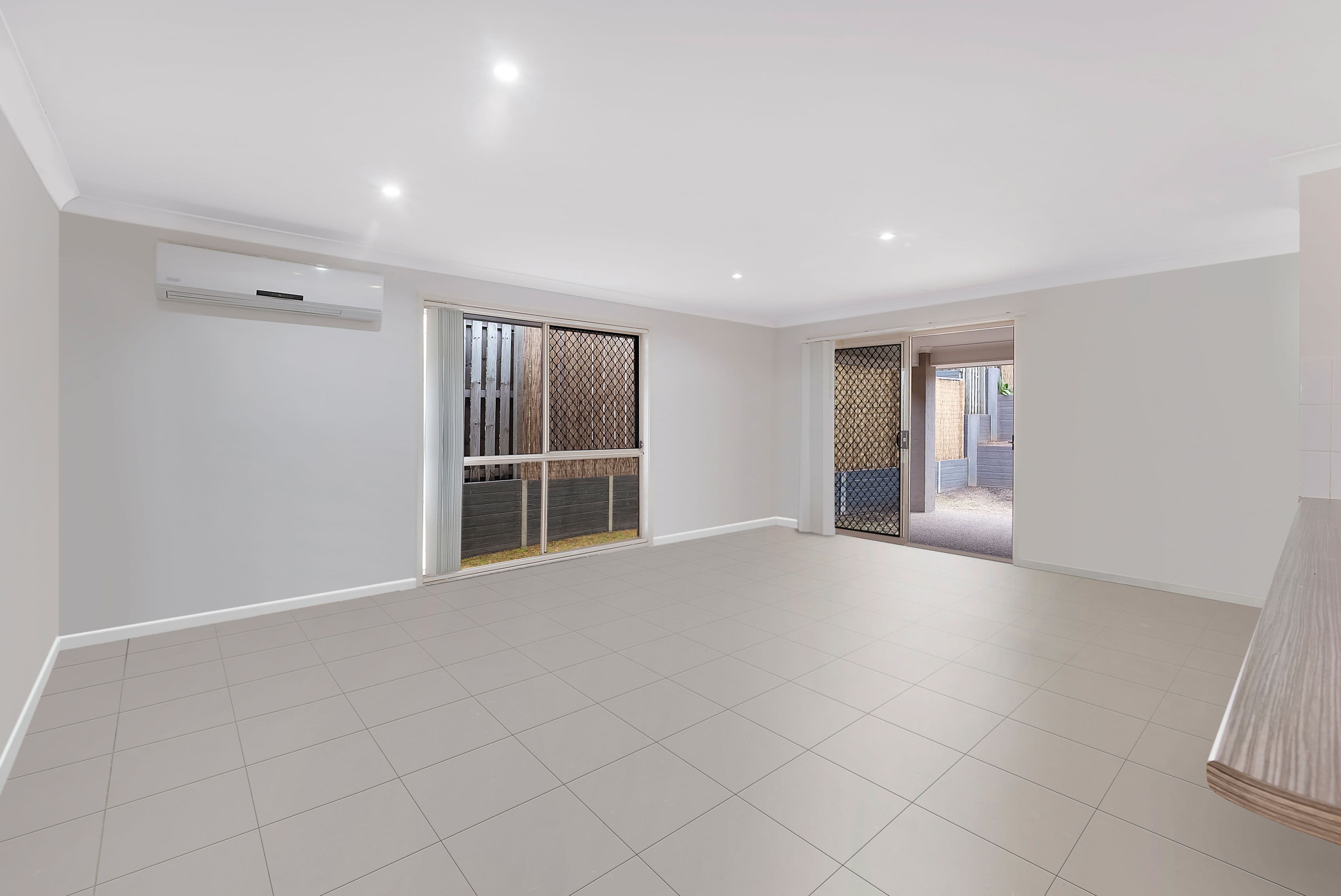 13 Bowerbird Crescent, Dakabin QLD 4503, Dakabin - Thumbnail 3