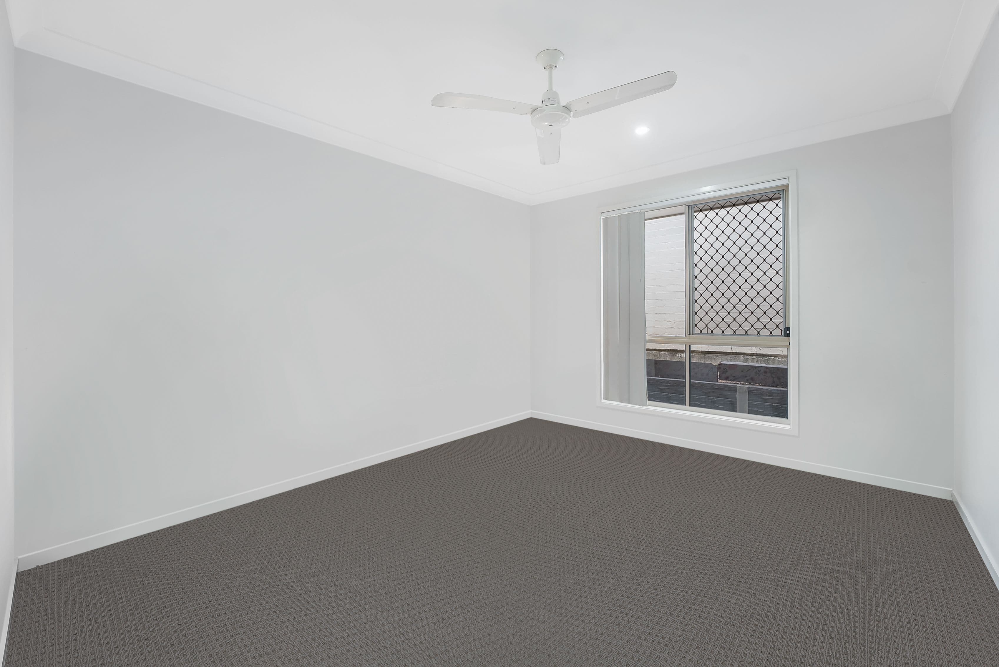 13 Bowerbird Crescent, Dakabin QLD 4503, Dakabin - Thumbnail 5