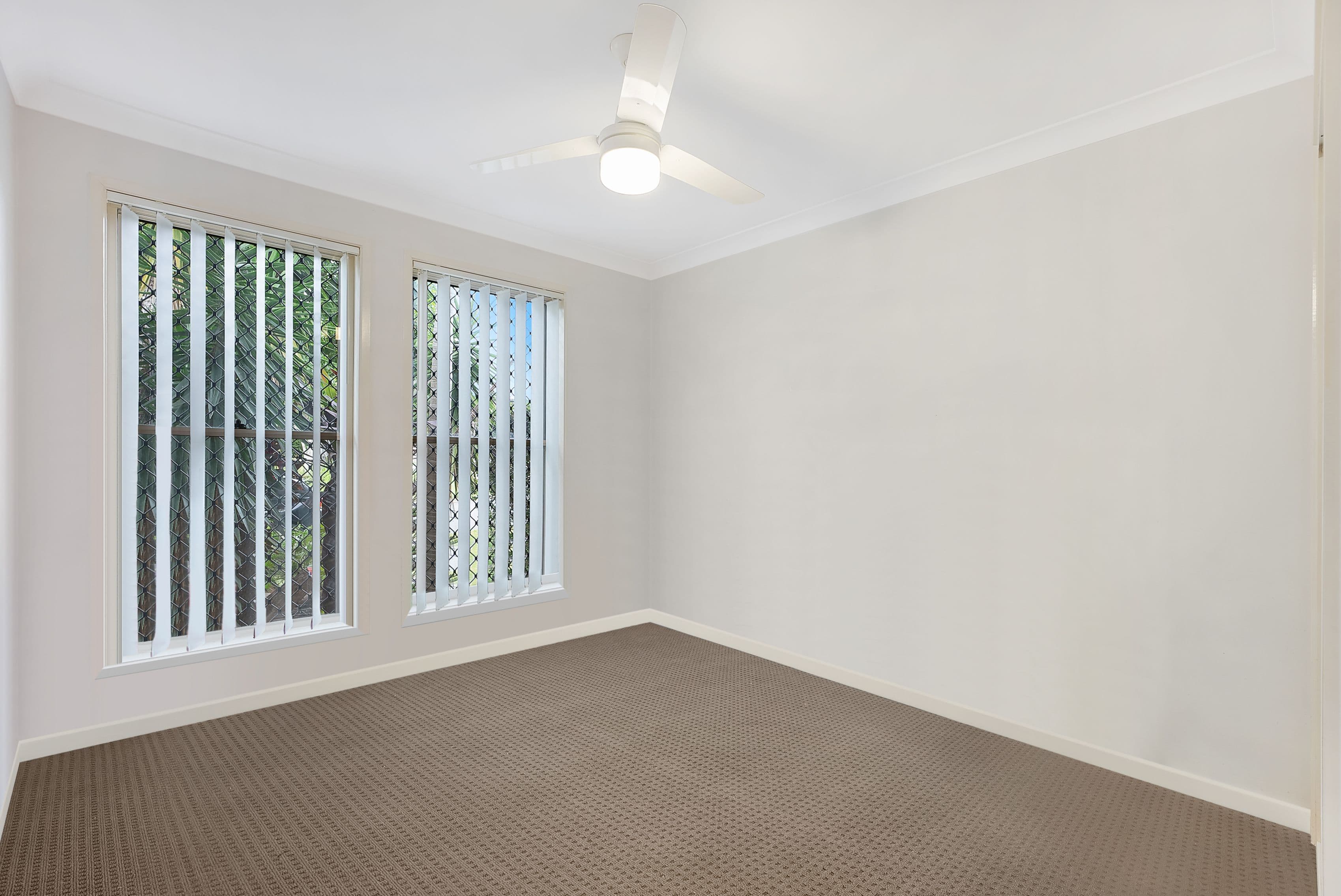 13 Bowerbird Crescent, Dakabin QLD 4503, Dakabin - Thumbnail 7