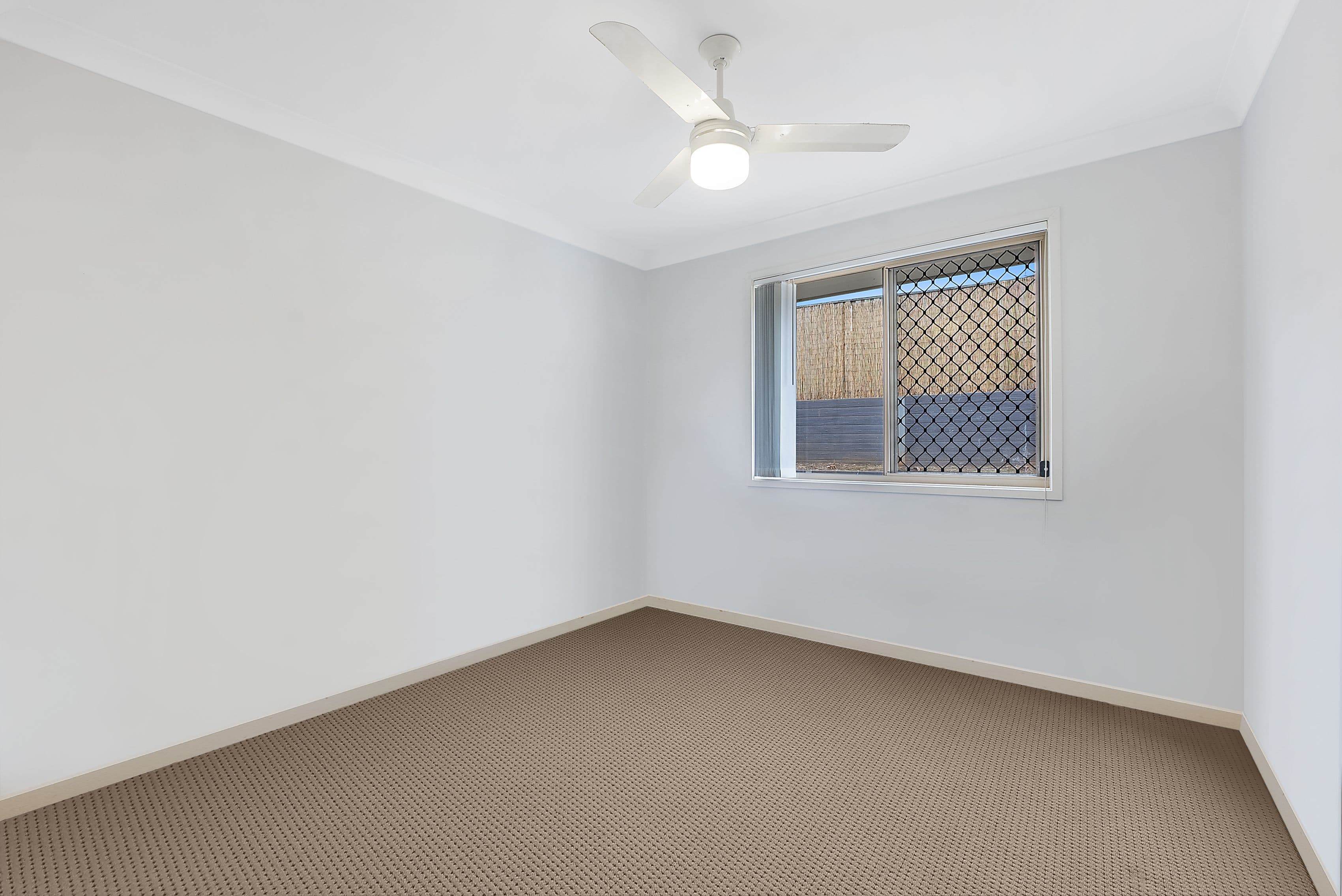 13 Bowerbird Crescent, Dakabin QLD 4503, Dakabin - Thumbnail 8