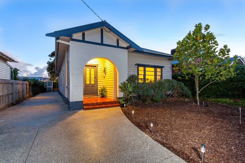 23A Ann Street, GEELONG WEST VIC 3218, Geelong West - Image 1