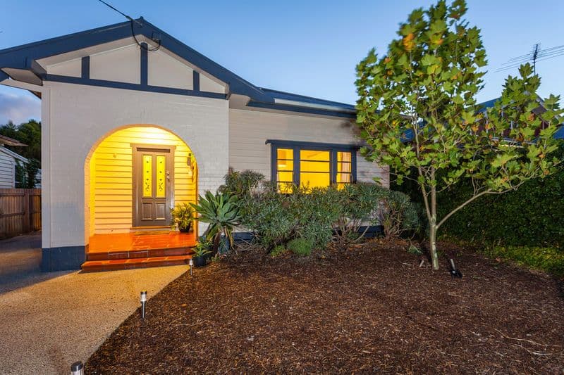 23A Ann Street, GEELONG WEST VIC 3218, Geelong West - Thumbnail 2