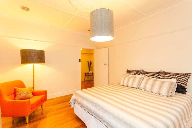 23A Ann Street, GEELONG WEST VIC 3218, Geelong West - Thumbnail 3