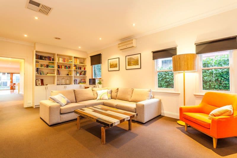 23A Ann Street, GEELONG WEST VIC 3218, Geelong West - Thumbnail 4