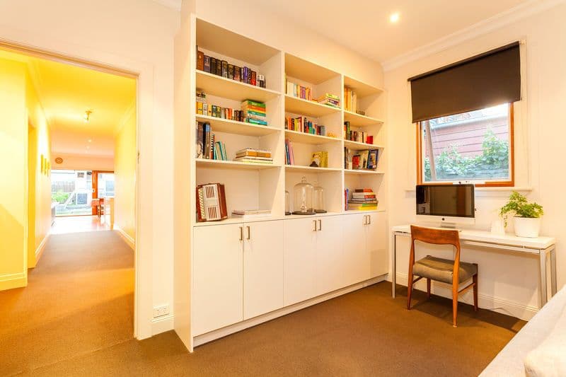 23A Ann Street, GEELONG WEST VIC 3218, Geelong West - Thumbnail 5