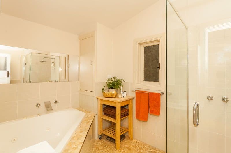 23A Ann Street, GEELONG WEST VIC 3218, Geelong West - Thumbnail 6