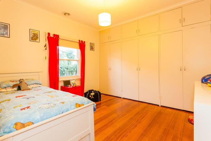 23A Ann Street, GEELONG WEST VIC 3218, Geelong West - Thumbnail 7