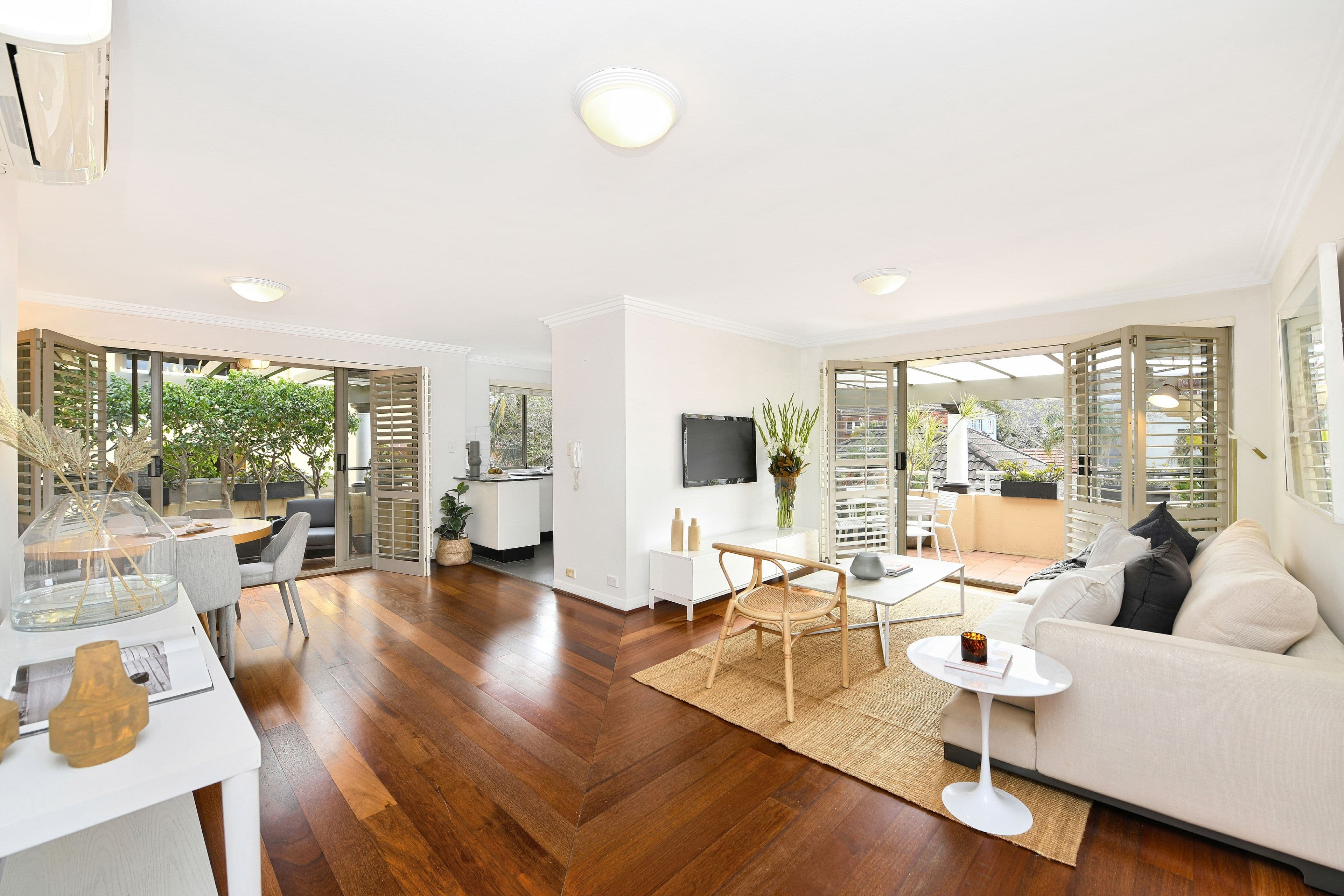 114-116 Brook Street, Coogee NSW 2034, Coogee - Image 1