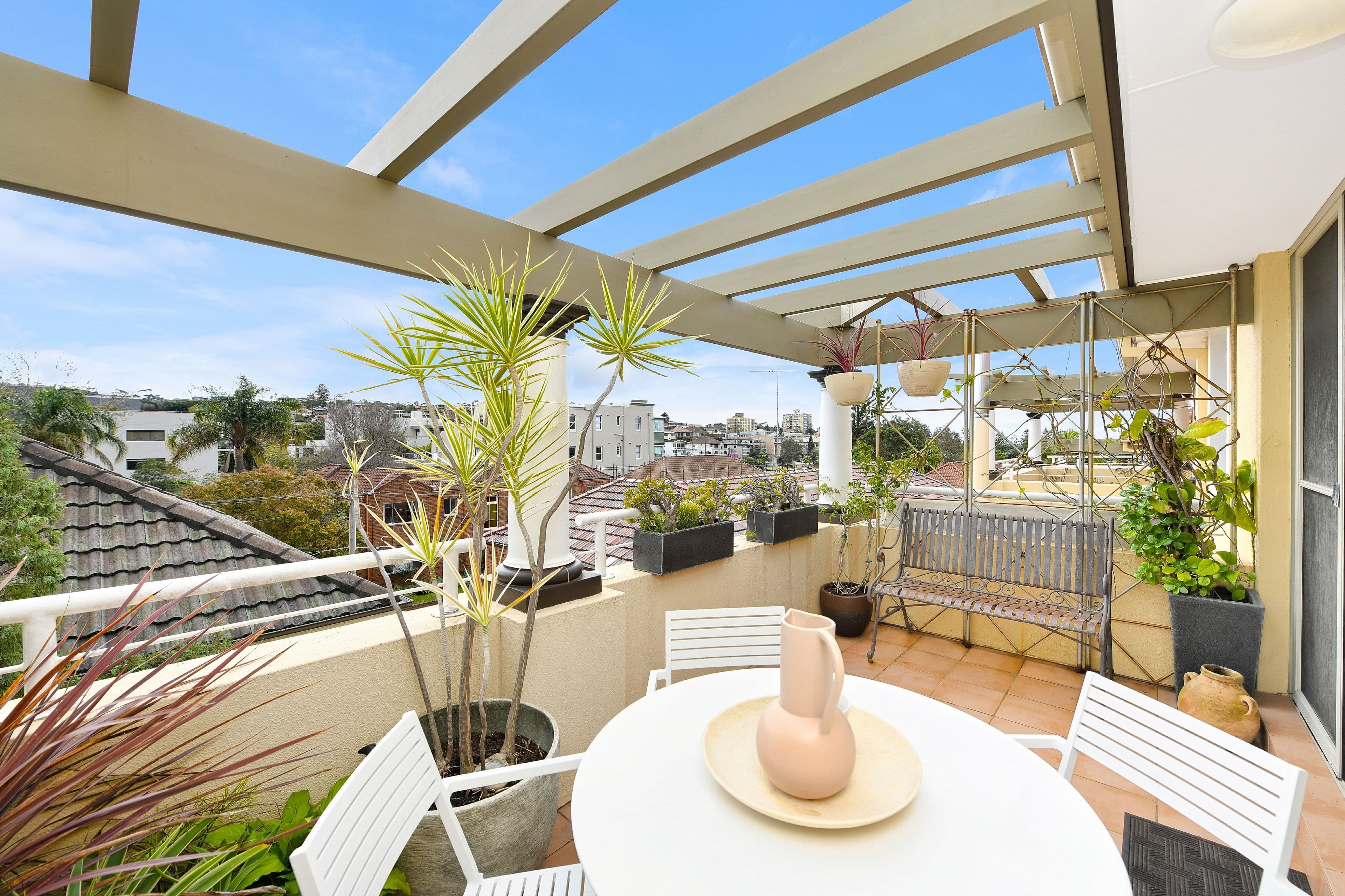 114-116 Brook Street, Coogee NSW 2034, Coogee - Thumbnail 2