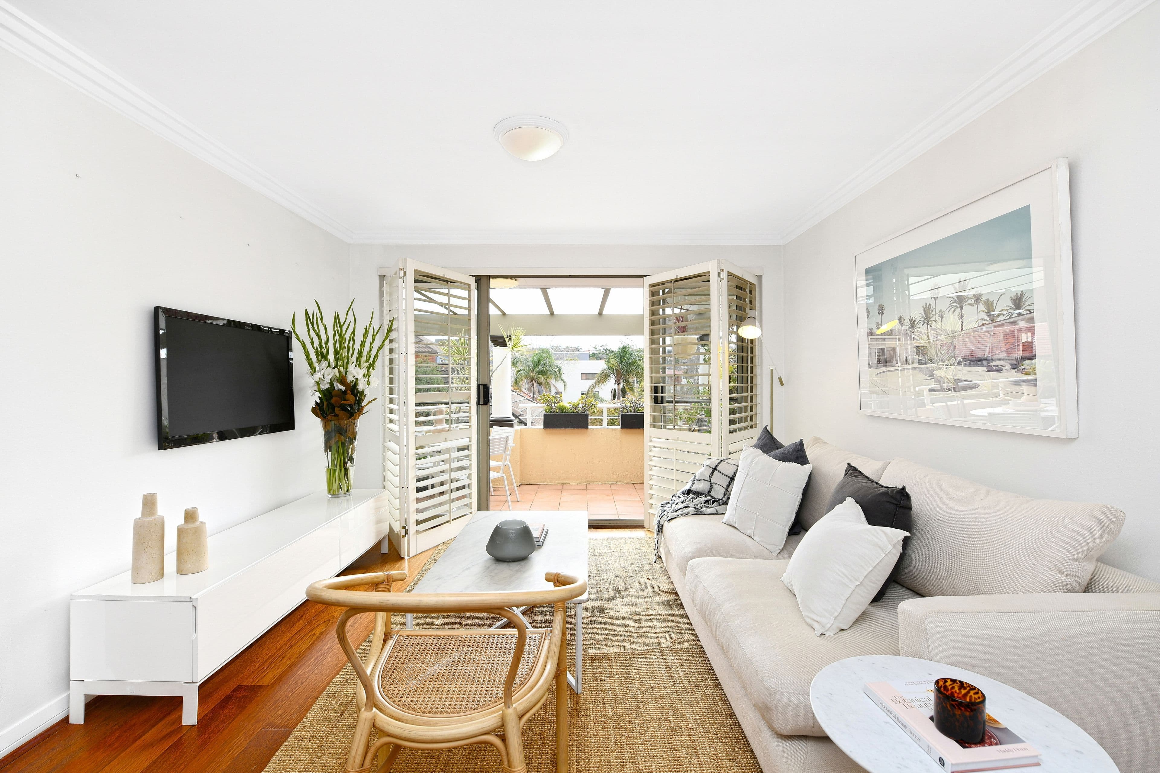 114-116 Brook Street, Coogee NSW 2034, Coogee - Thumbnail 3