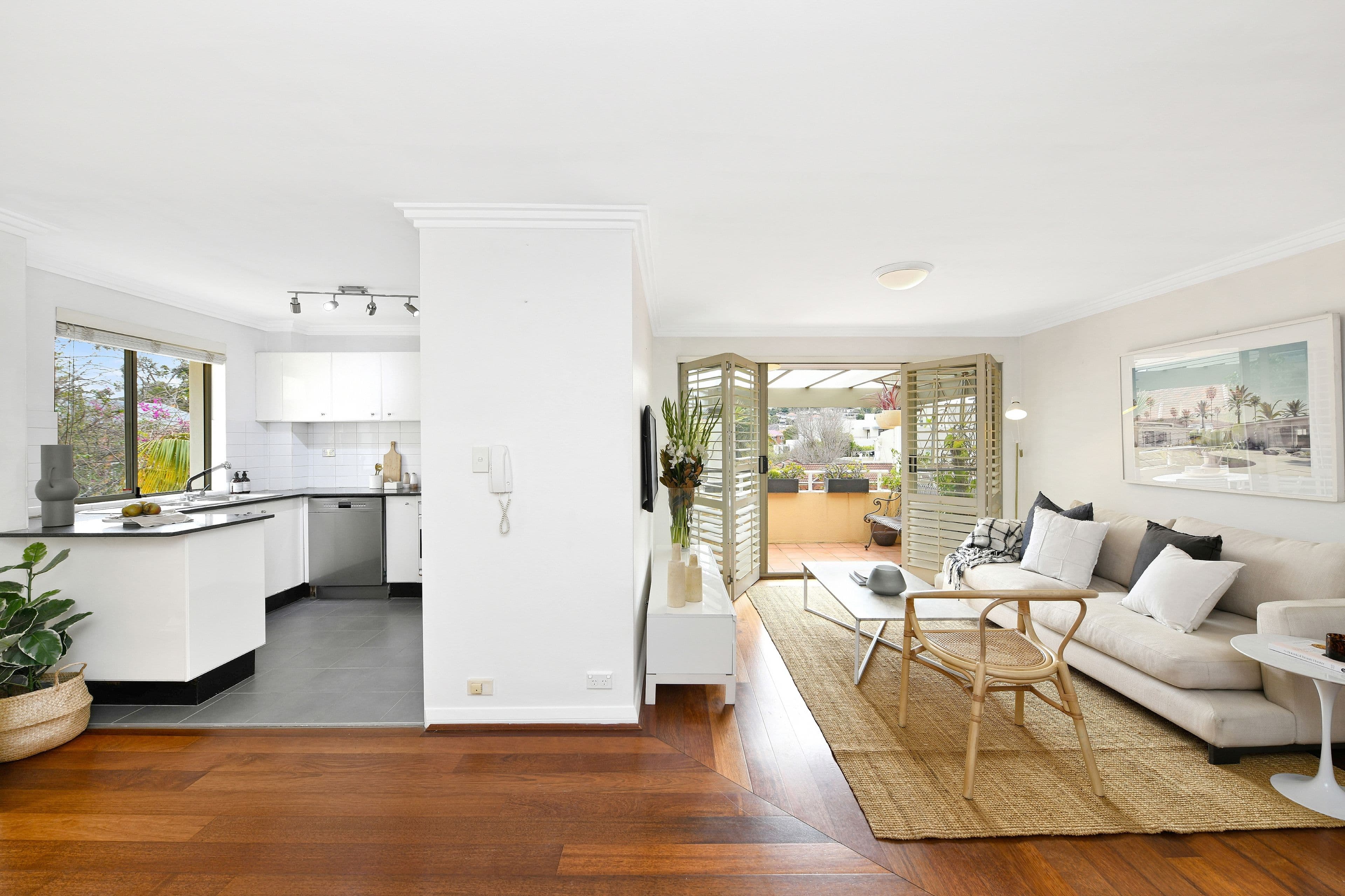 114-116 Brook Street, Coogee NSW 2034, Coogee - Thumbnail 6