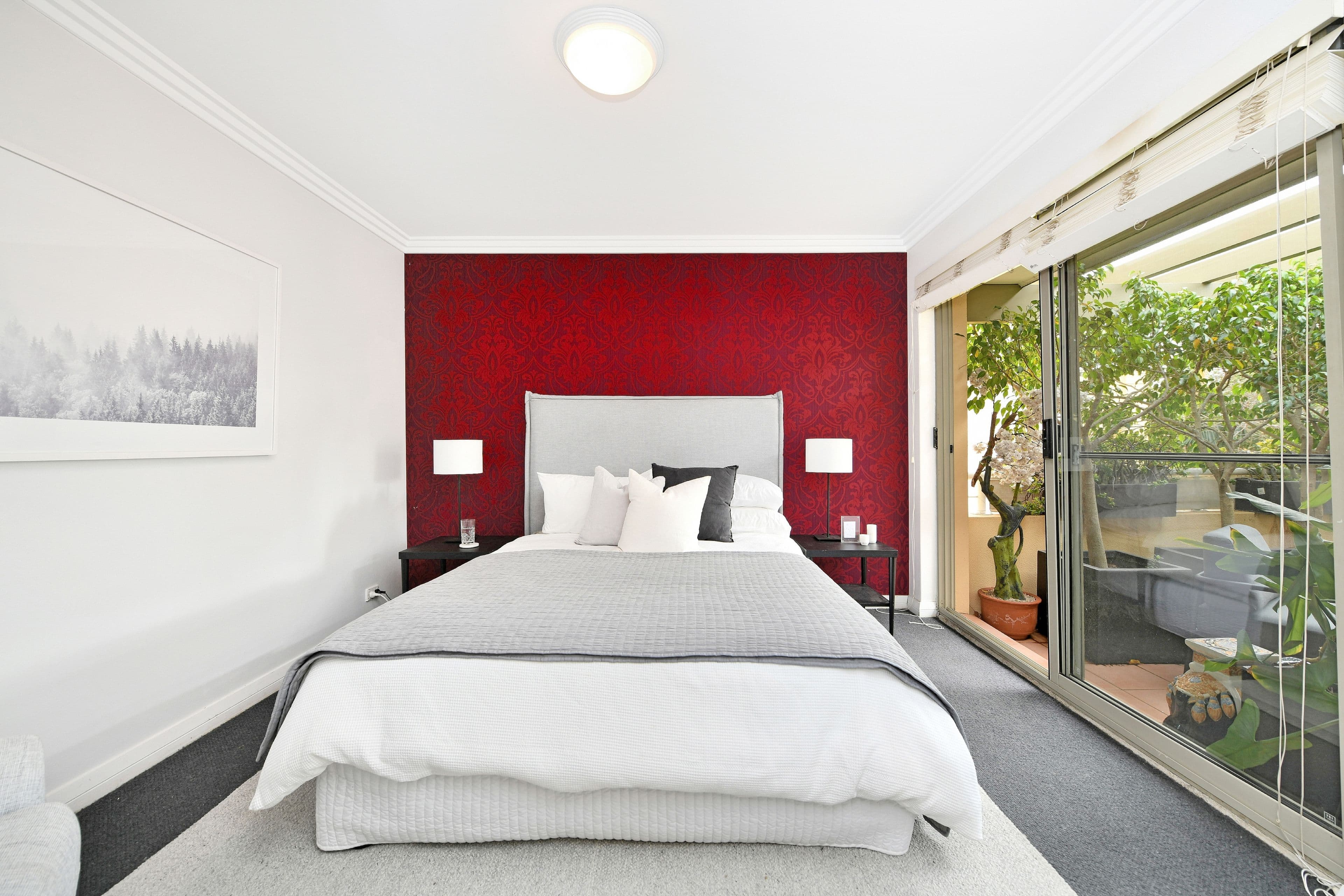 114-116 Brook Street, Coogee NSW 2034, Coogee - Thumbnail 7