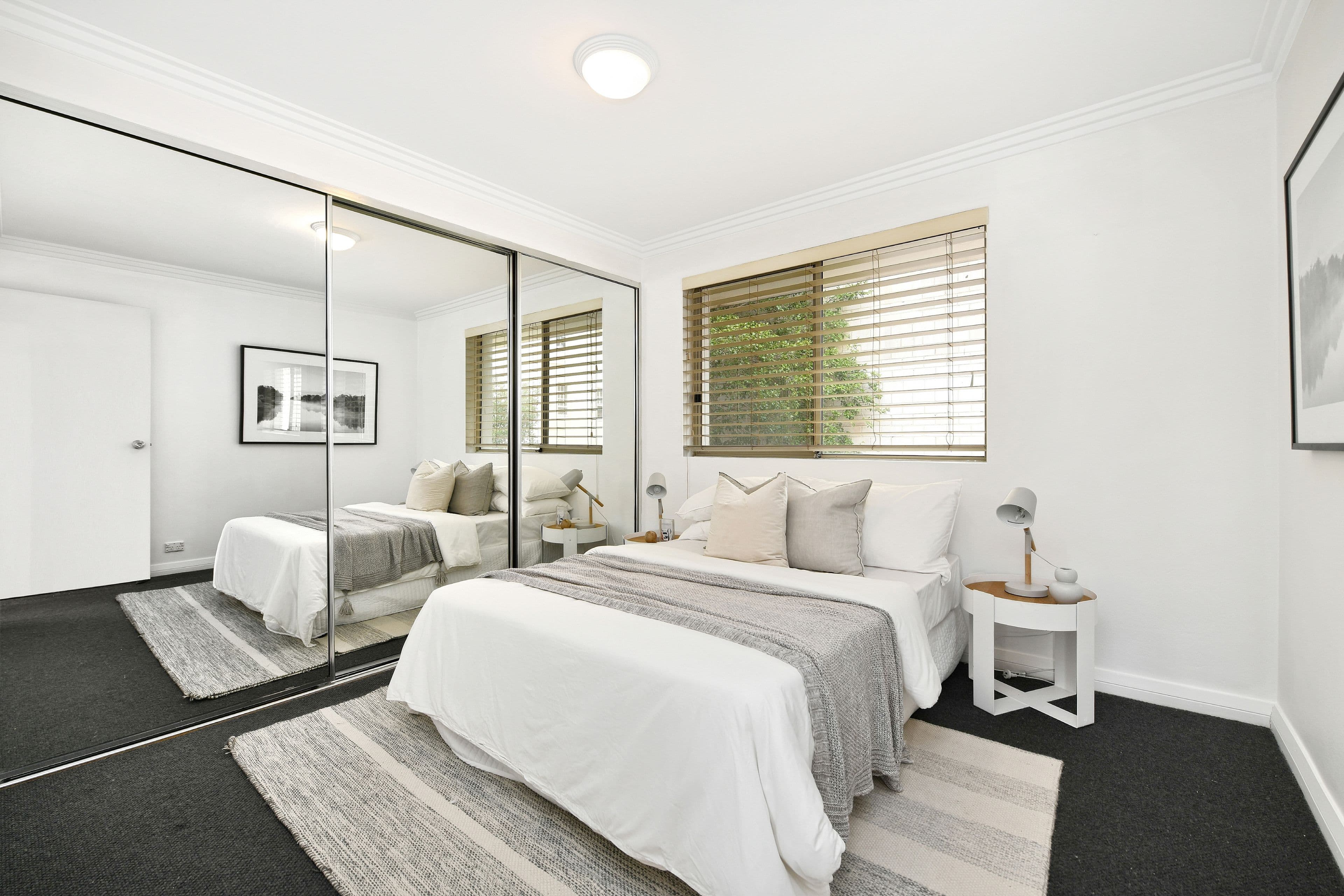 114-116 Brook Street, Coogee NSW 2034, Coogee - Thumbnail 8