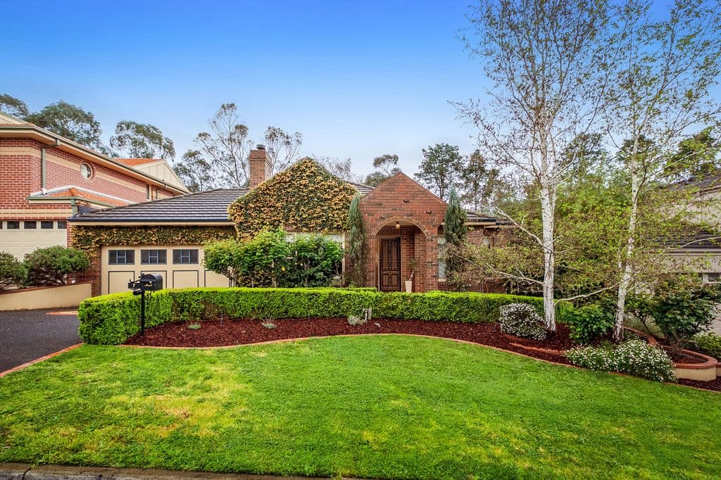 7 Austral Court, HEIDELBERG VIC 3084, Heidelberg - Image 1