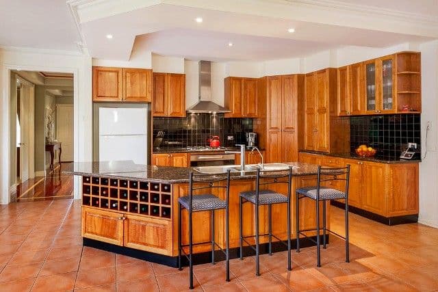 7 Austral Court, HEIDELBERG VIC 3084, Heidelberg - Thumbnail 2