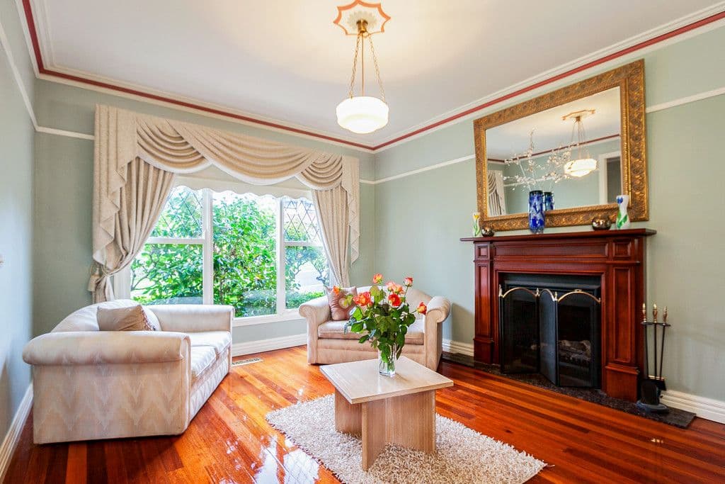 7 Austral Court, HEIDELBERG VIC 3084, Heidelberg - Thumbnail 3