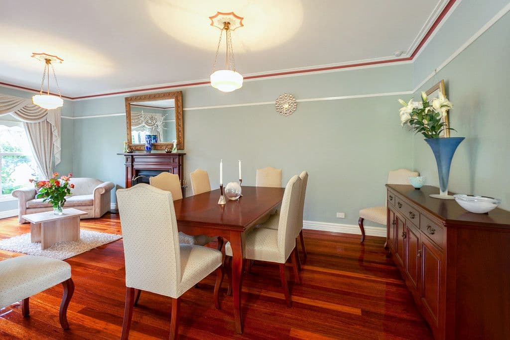 7 Austral Court, HEIDELBERG VIC 3084, Heidelberg - Thumbnail 4
