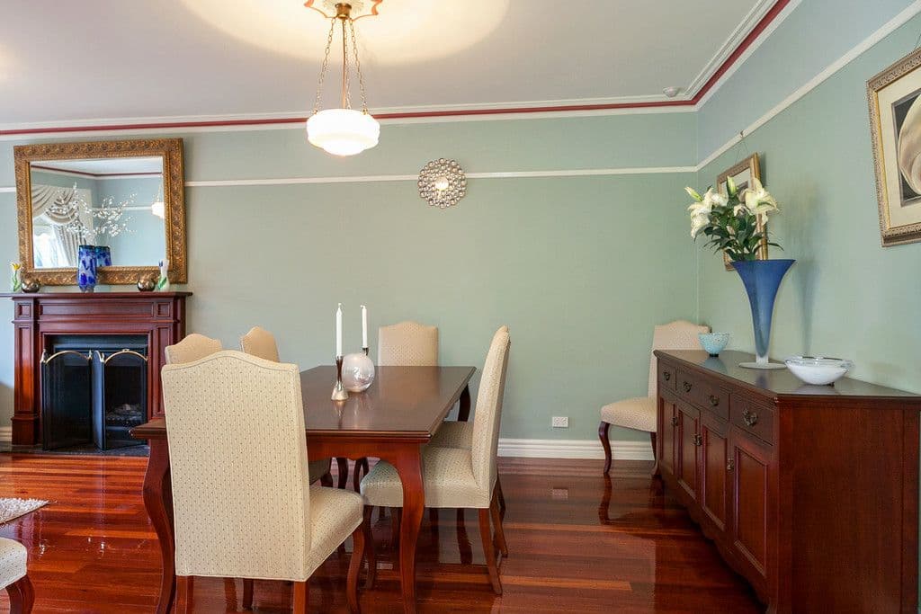 7 Austral Court, HEIDELBERG VIC 3084, Heidelberg - Thumbnail 5