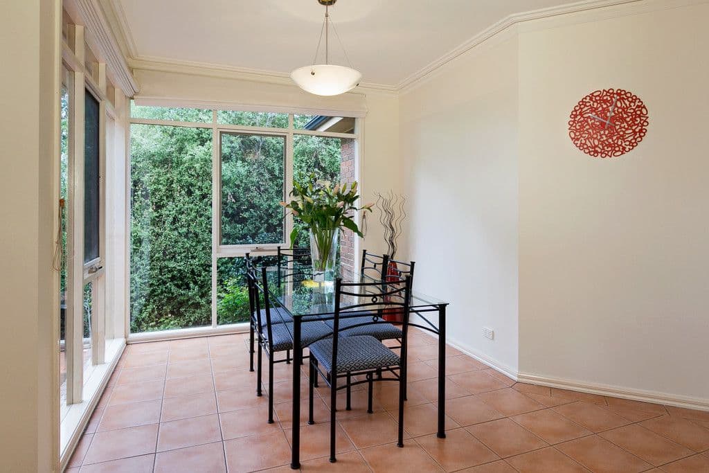 7 Austral Court, HEIDELBERG VIC 3084, Heidelberg - Thumbnail 6