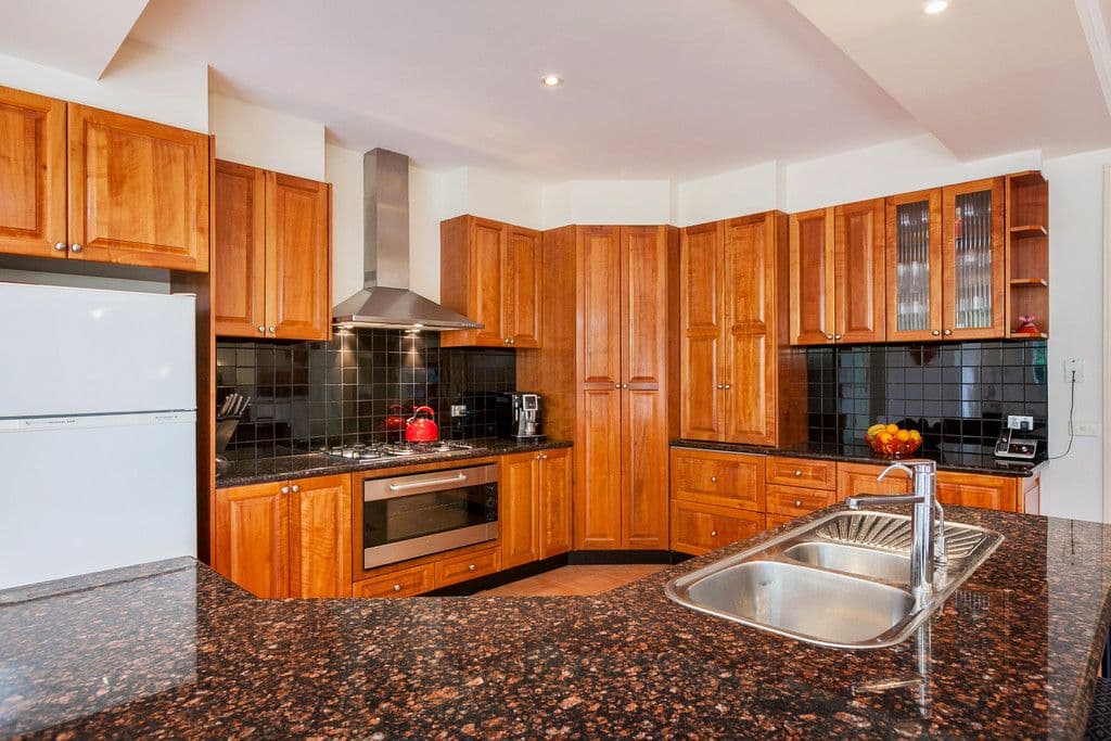 7 Austral Court, HEIDELBERG VIC 3084, Heidelberg - Thumbnail 7